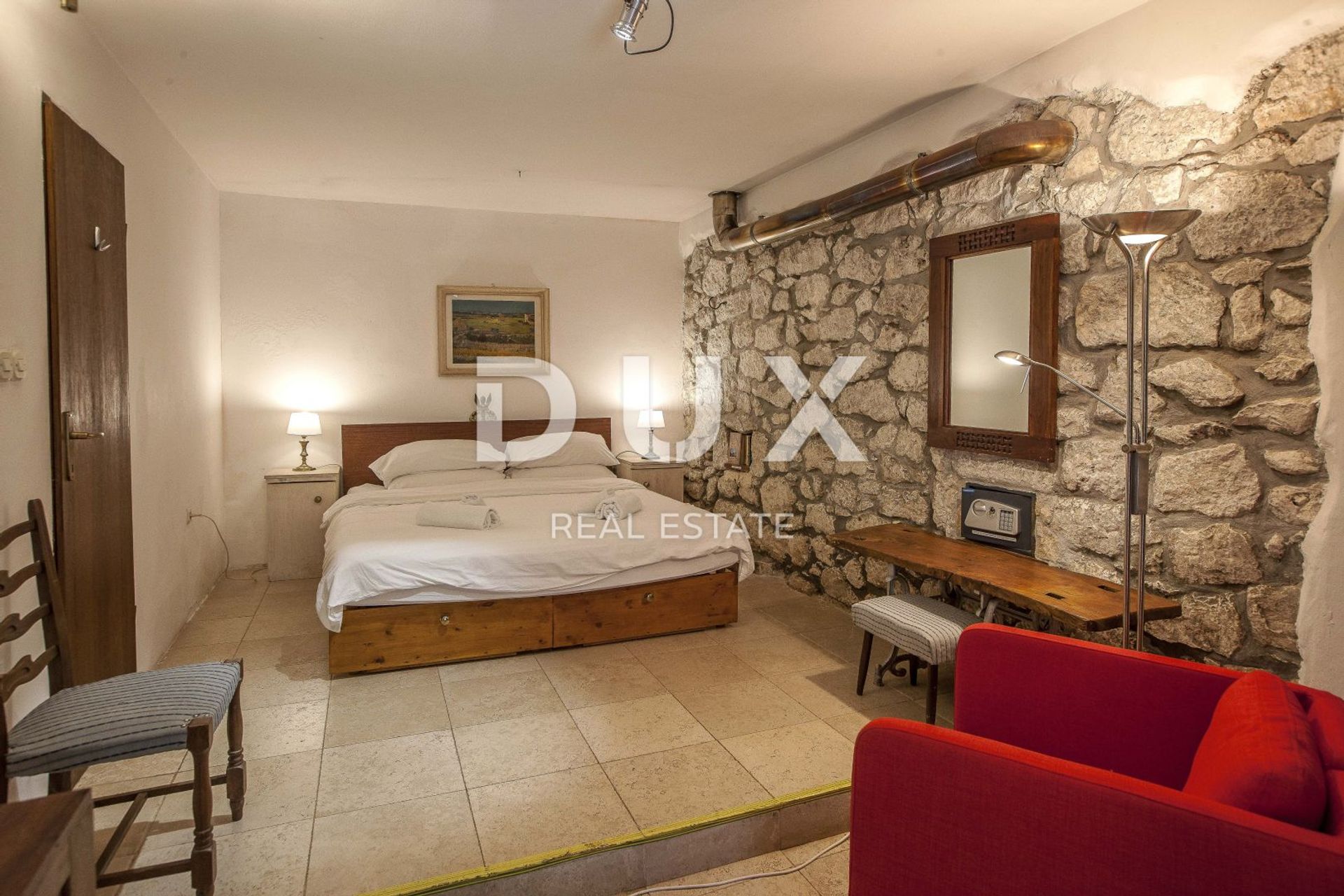 Huis in , Istria County 12809821