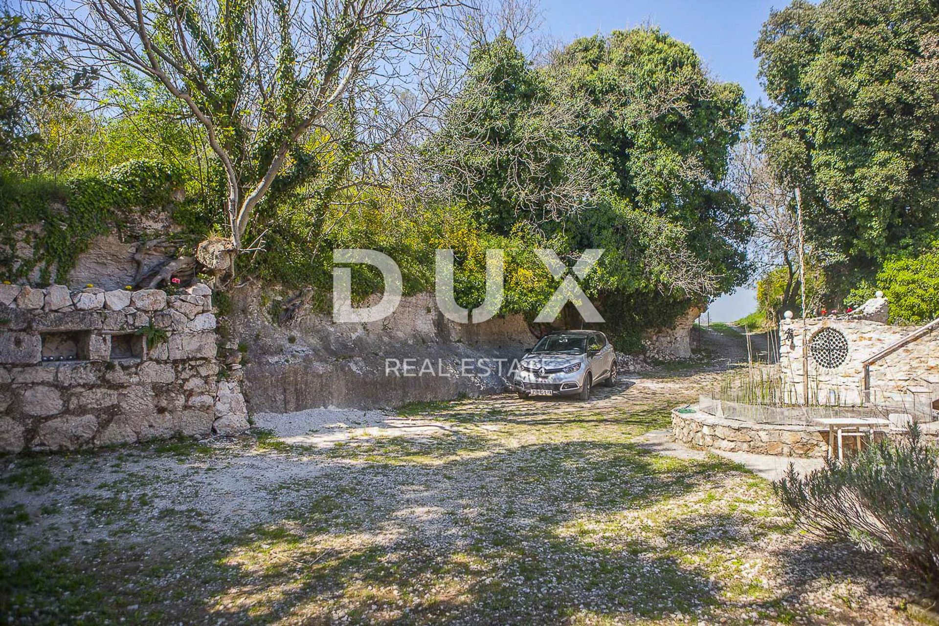 Huis in , Istria County 12809821