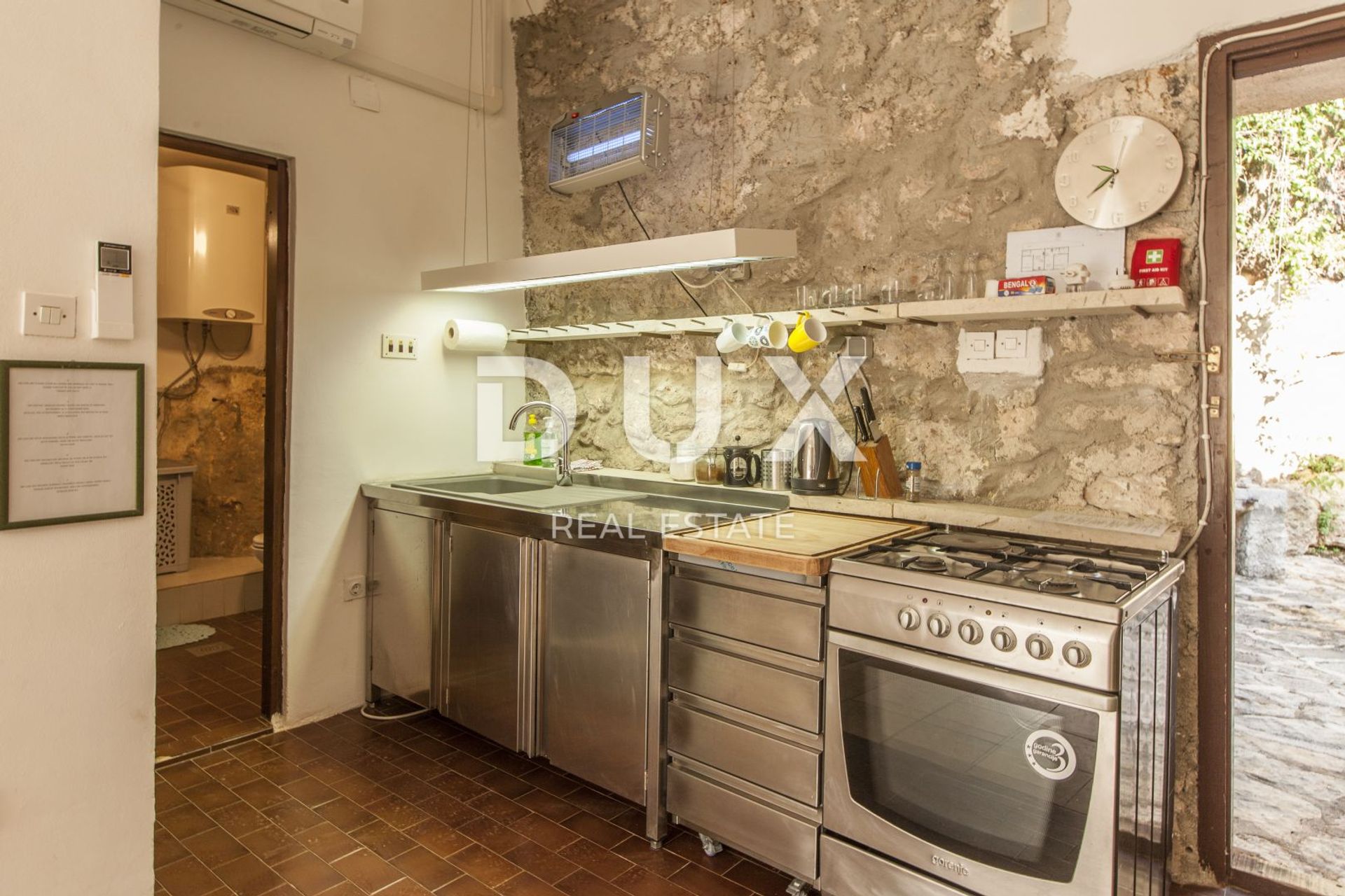 Huis in , Istria County 12809821