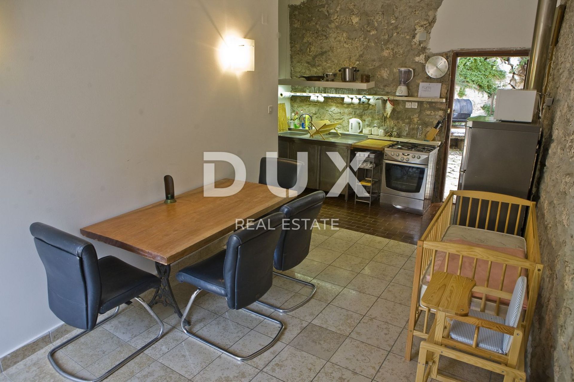 Huis in , Istria County 12809821