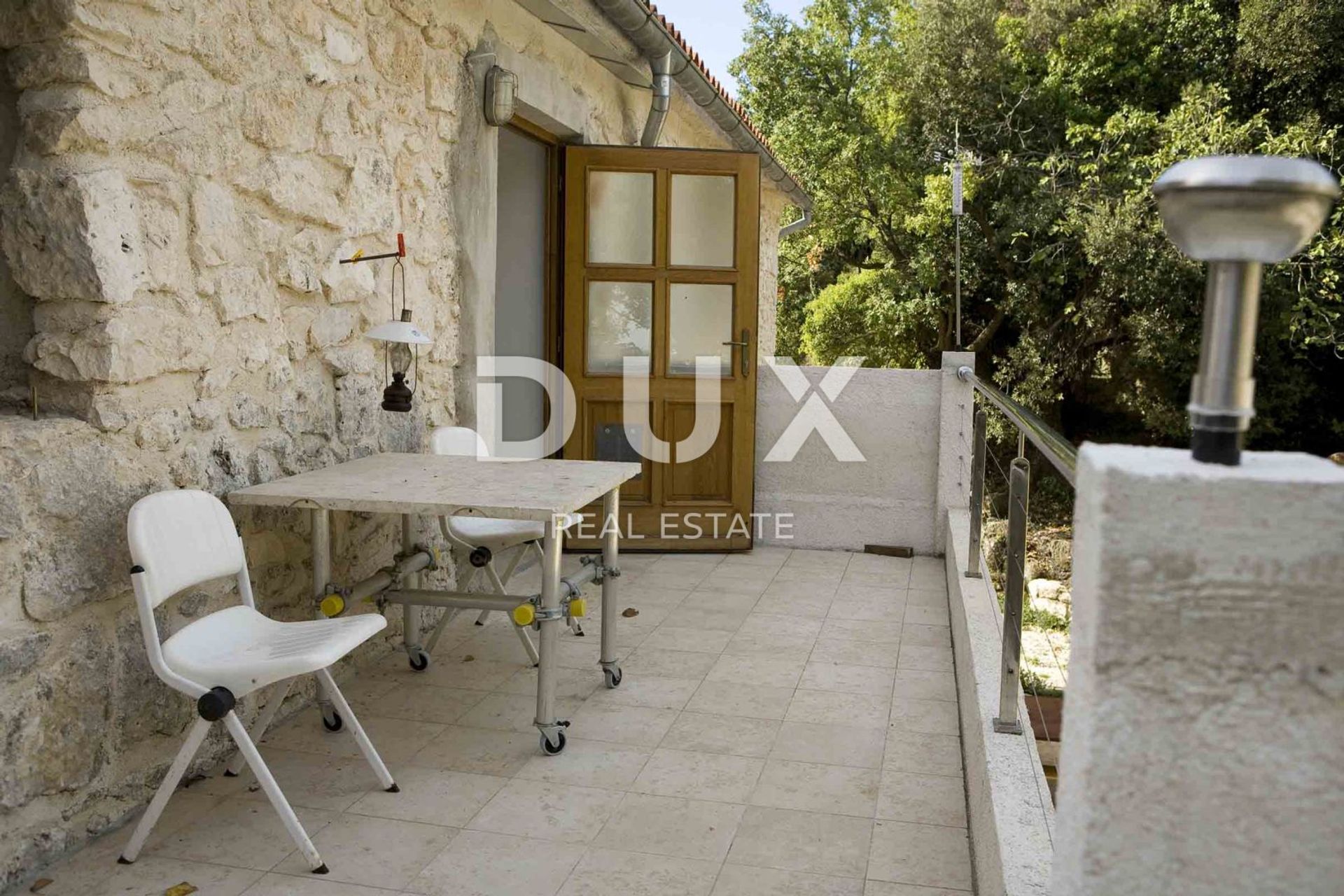 Huis in , Istria County 12809821