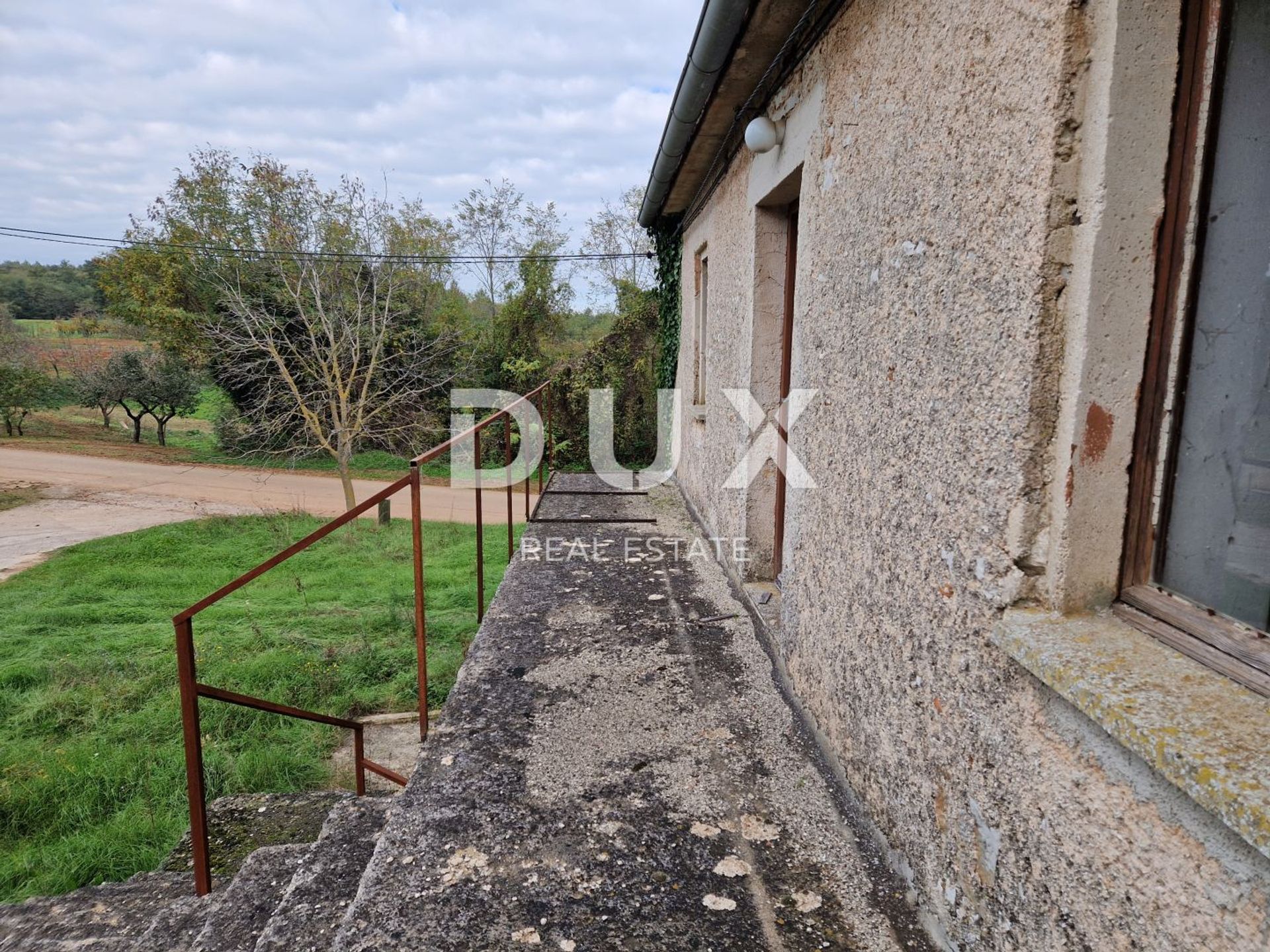 House in Barban, Istria County 12809831