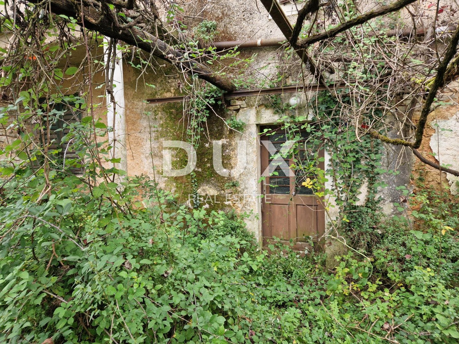 House in Barban, Istria County 12809831