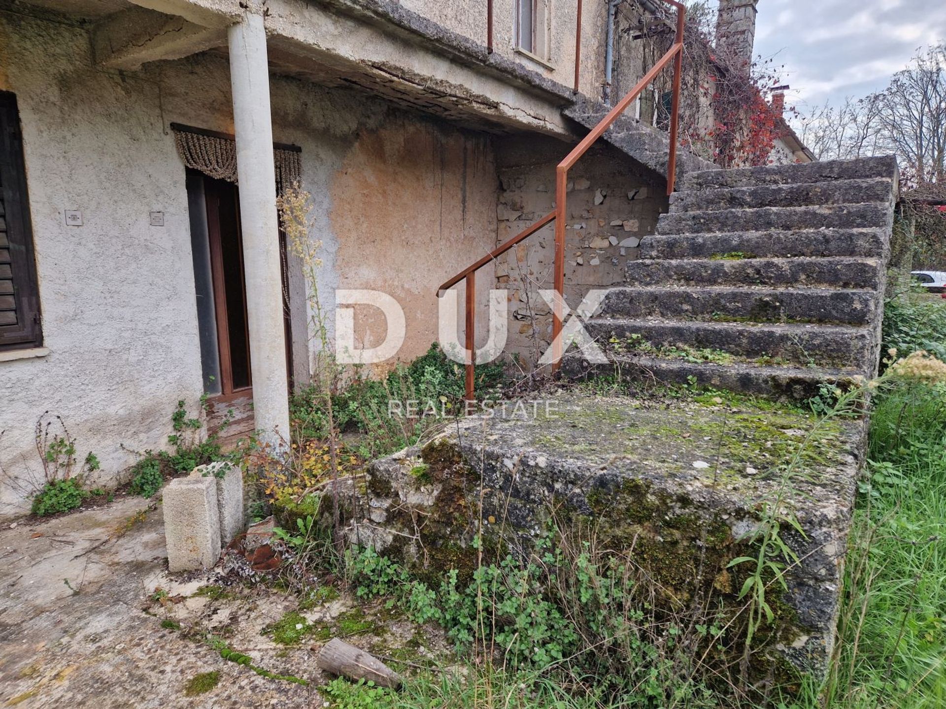 House in Barban, Istria County 12809831