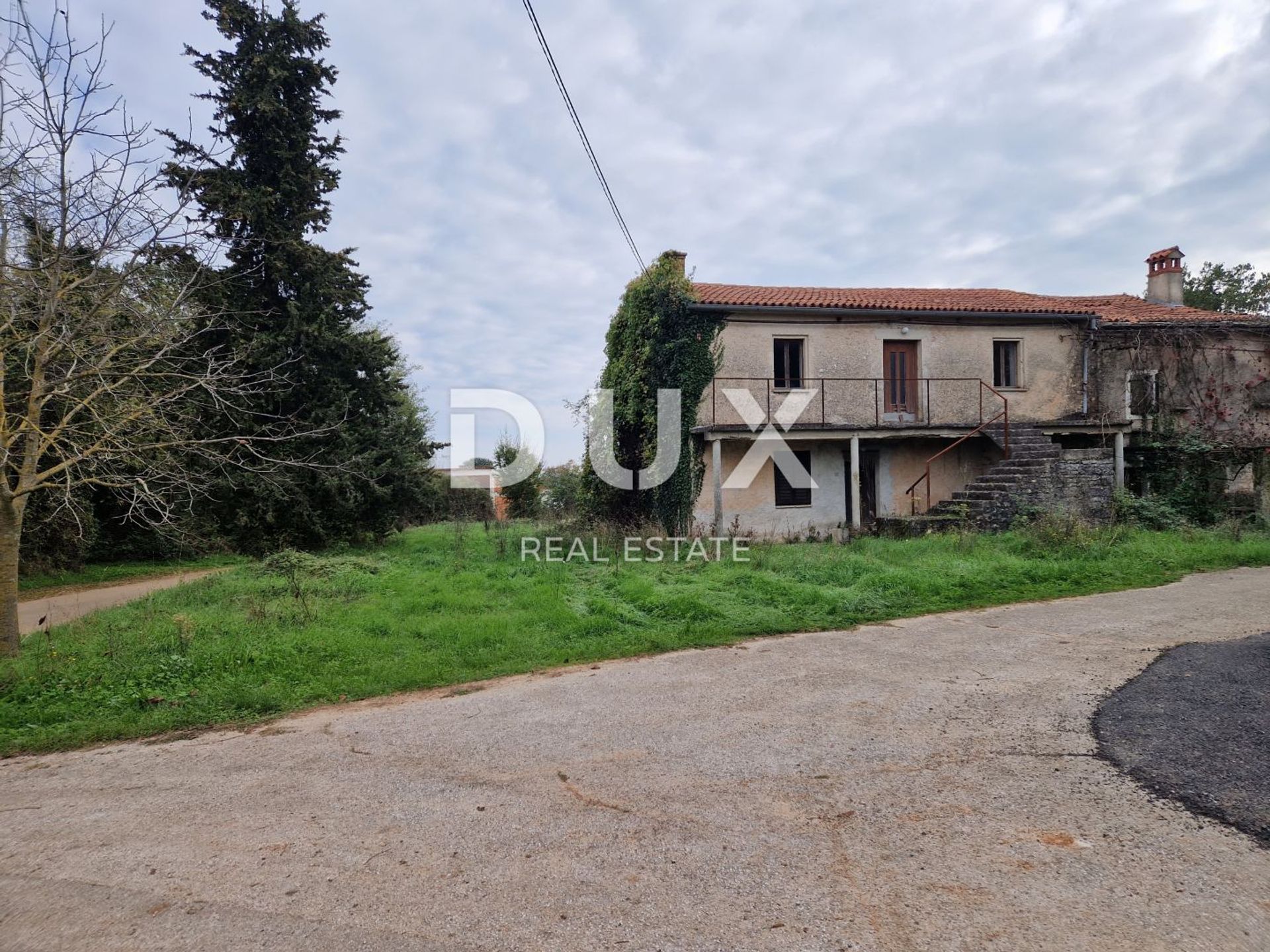 House in Barban, Istria County 12809831