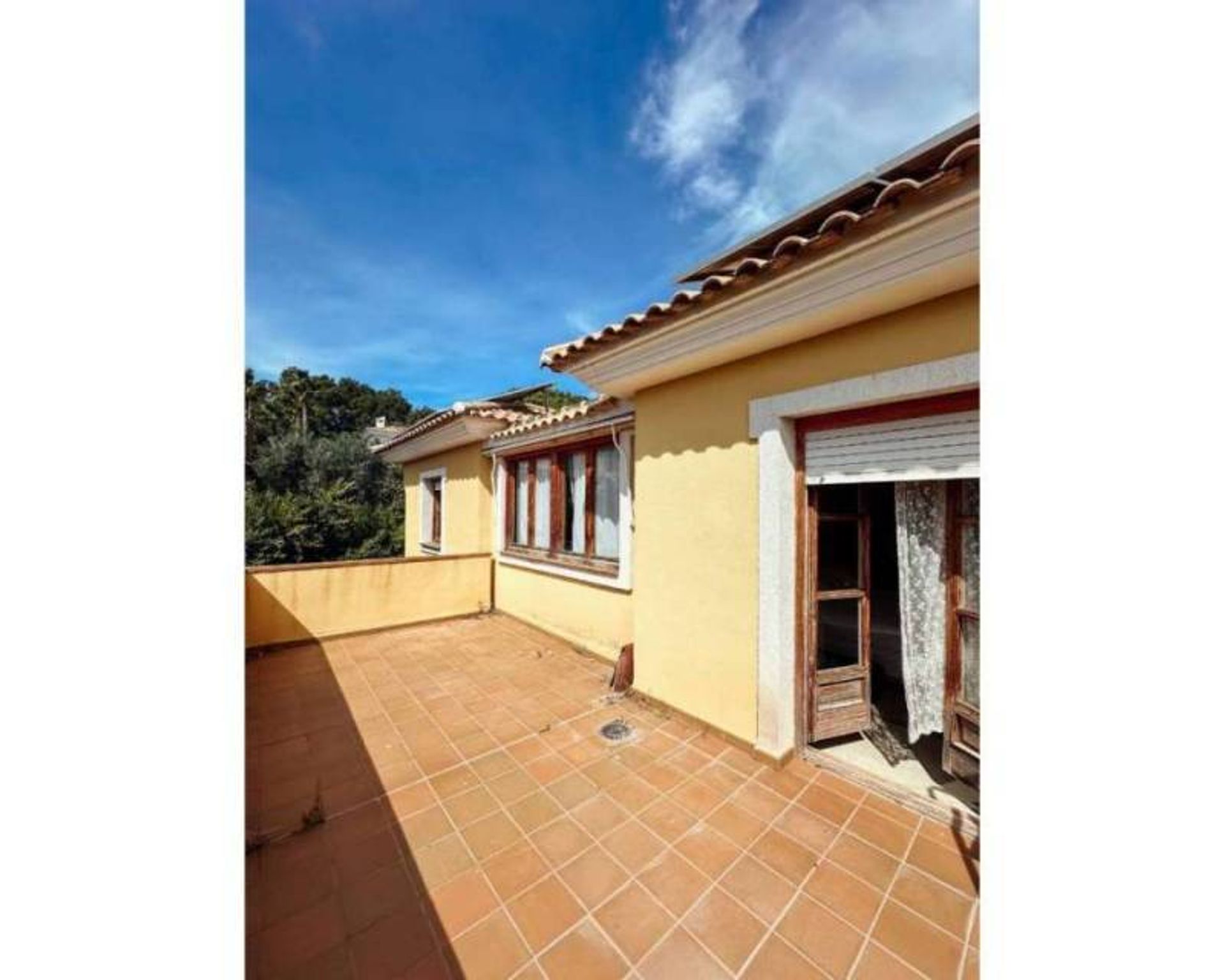 Huis in Mutxamel, Comunidad Valenciana 12809893