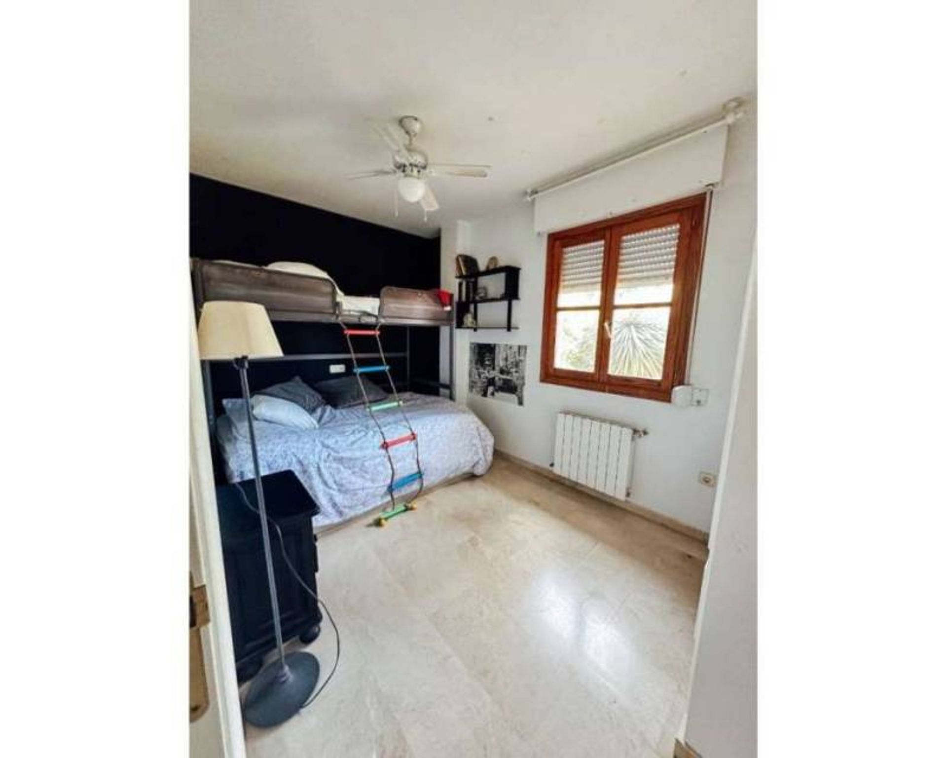 Huis in Mutxamel, Comunidad Valenciana 12809893