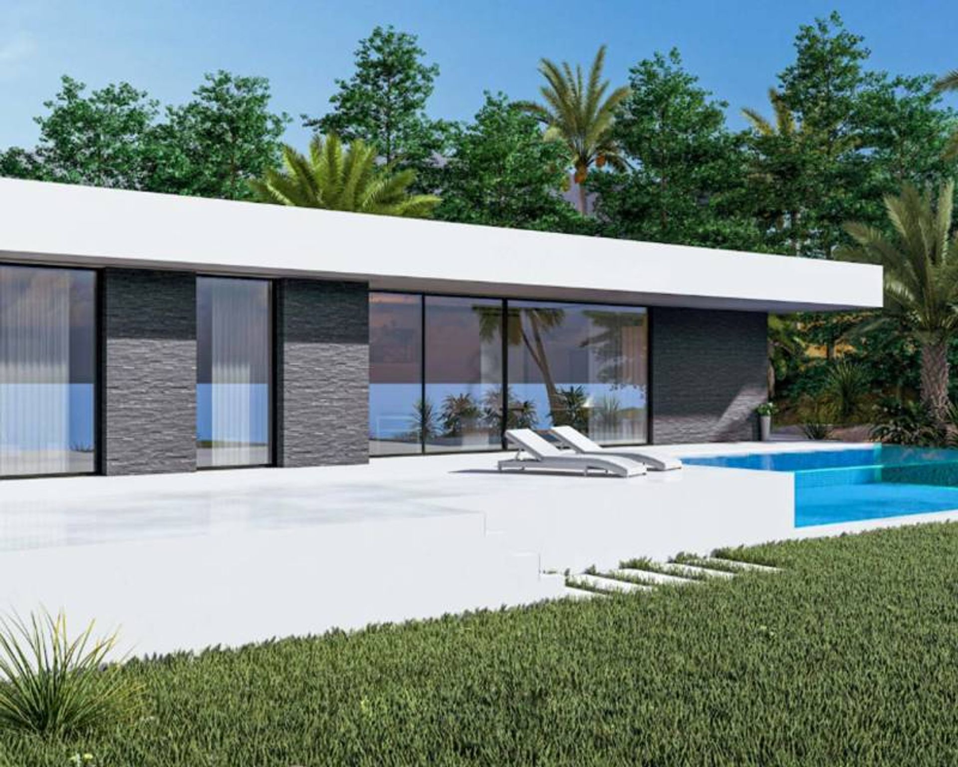 Huis in , Comunidad Valenciana 12809903