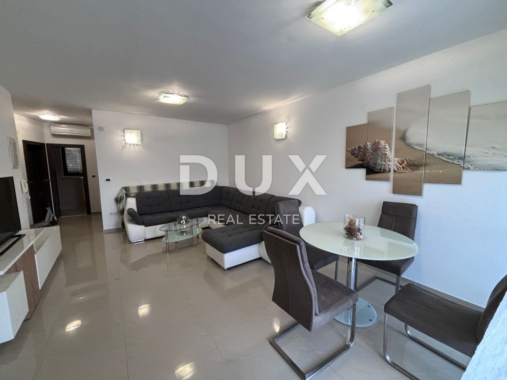 Condominio nel Nona, Zara Zupanija 12809905