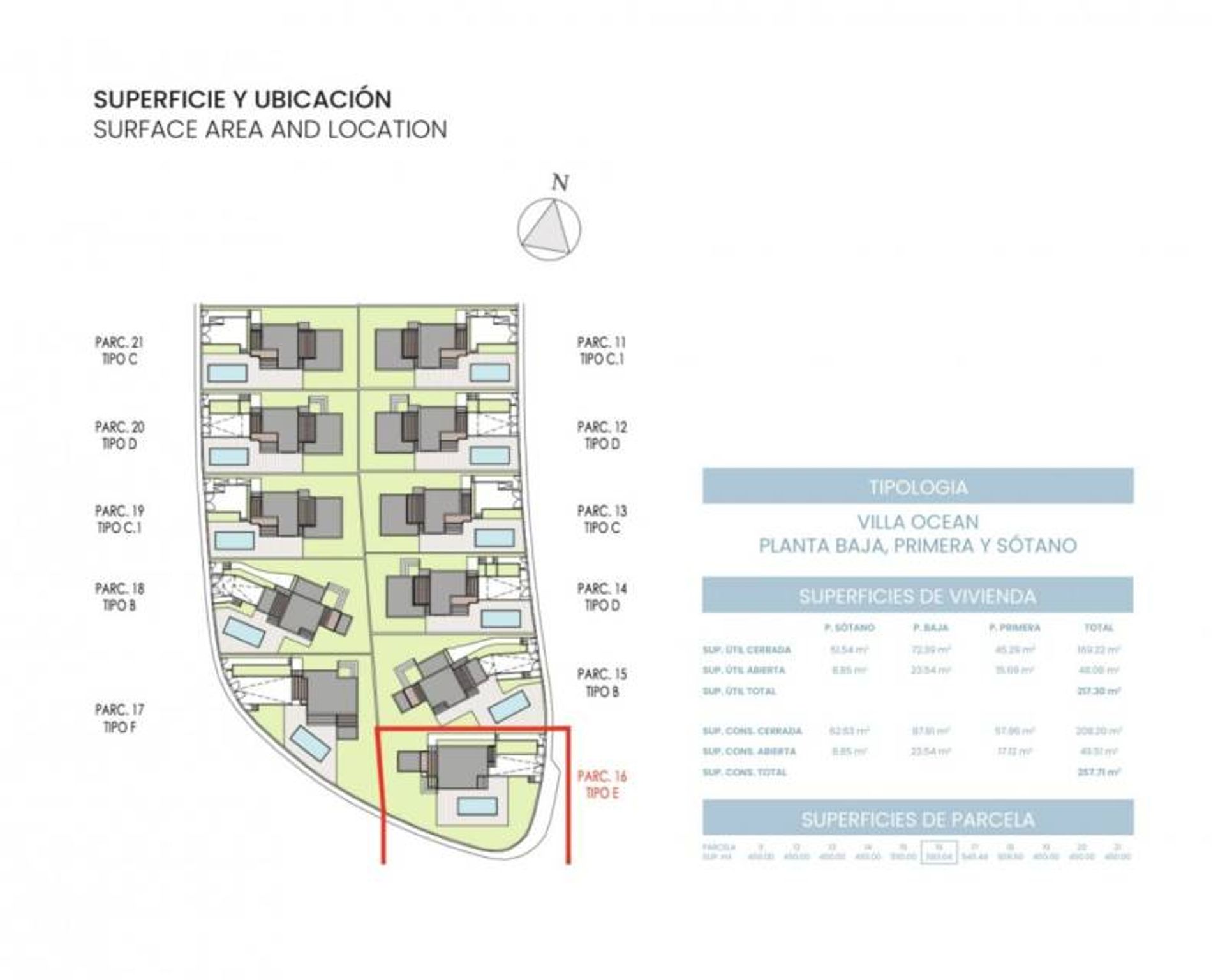 Huis in , Comunidad Valenciana 12809911