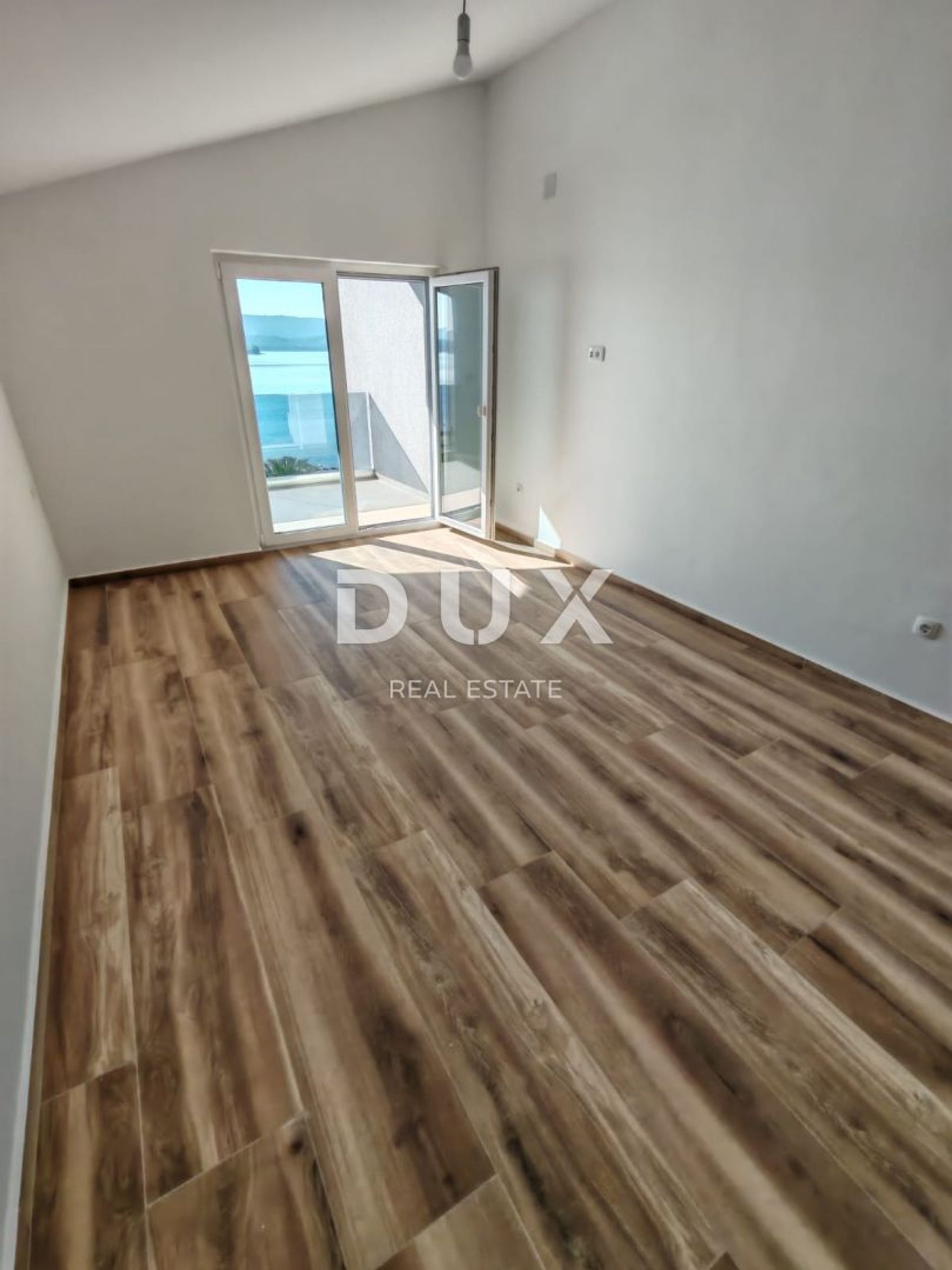 Condominio nel Sveti Filip e Jakov, Zara Zupanija 12809974