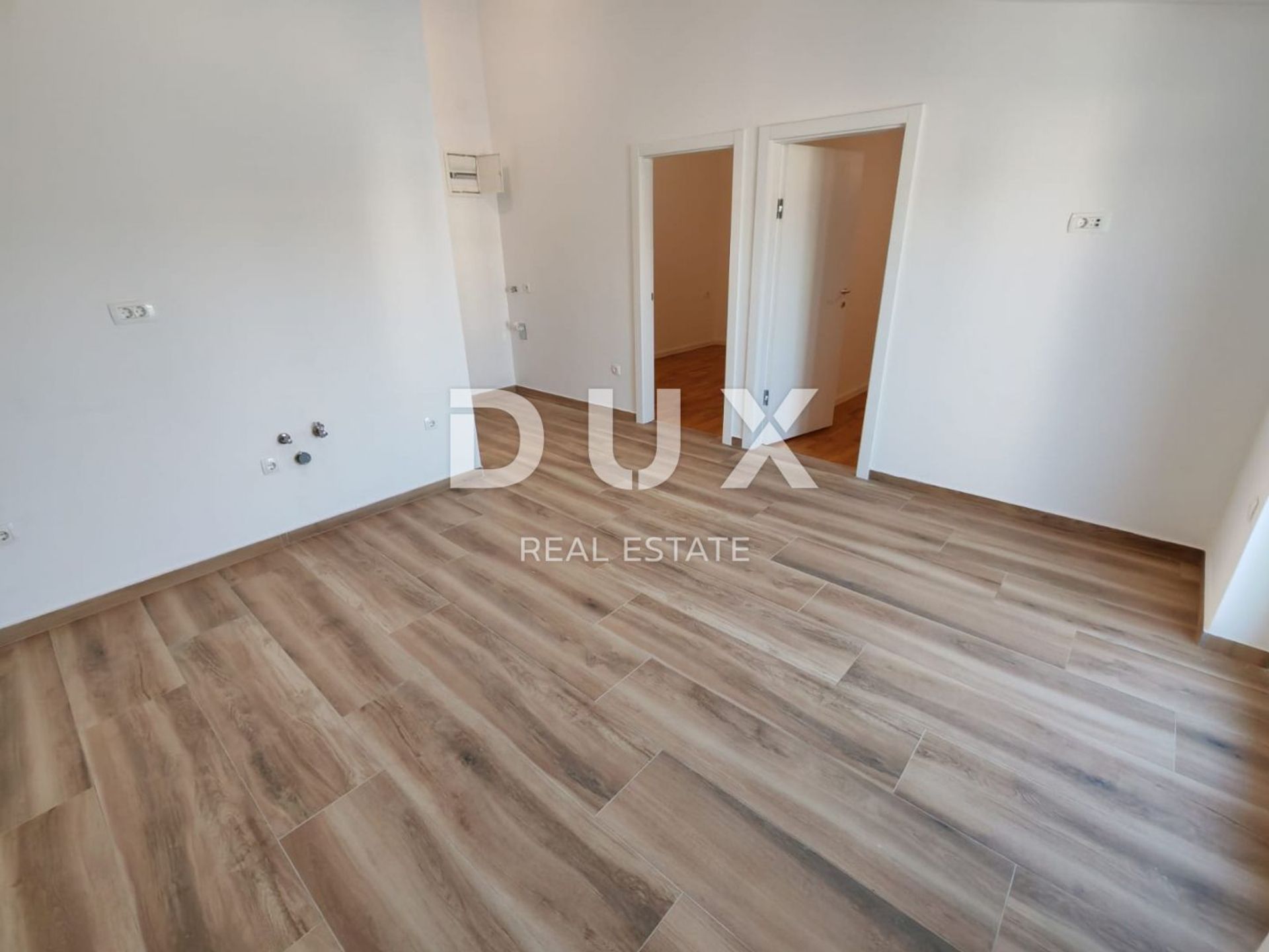 Condominio nel Sveti Filip e Jakov, Zara Zupanija 12809979