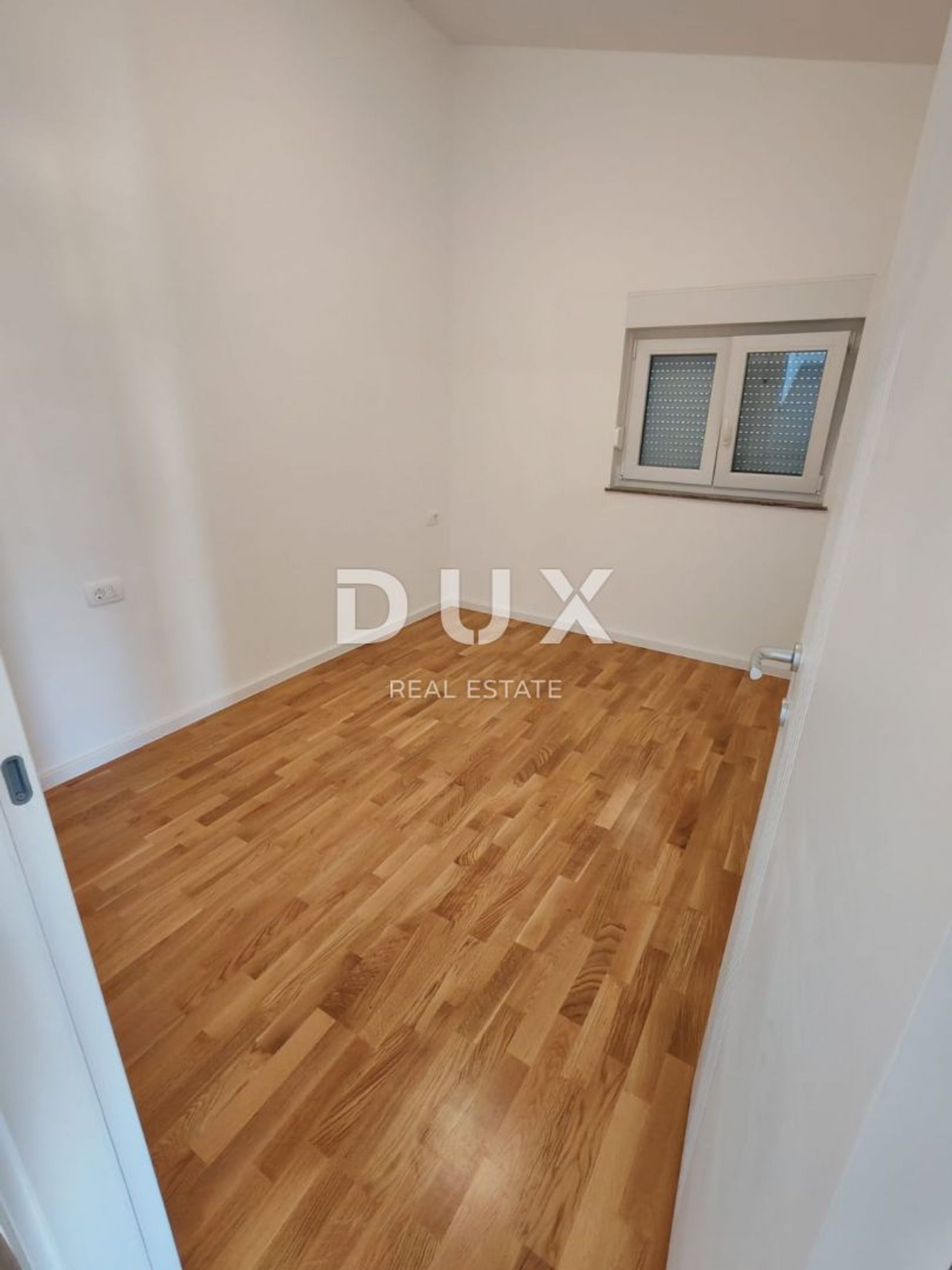 Condominio nel Sveti Filip e Jakov, Zara Zupanija 12809979