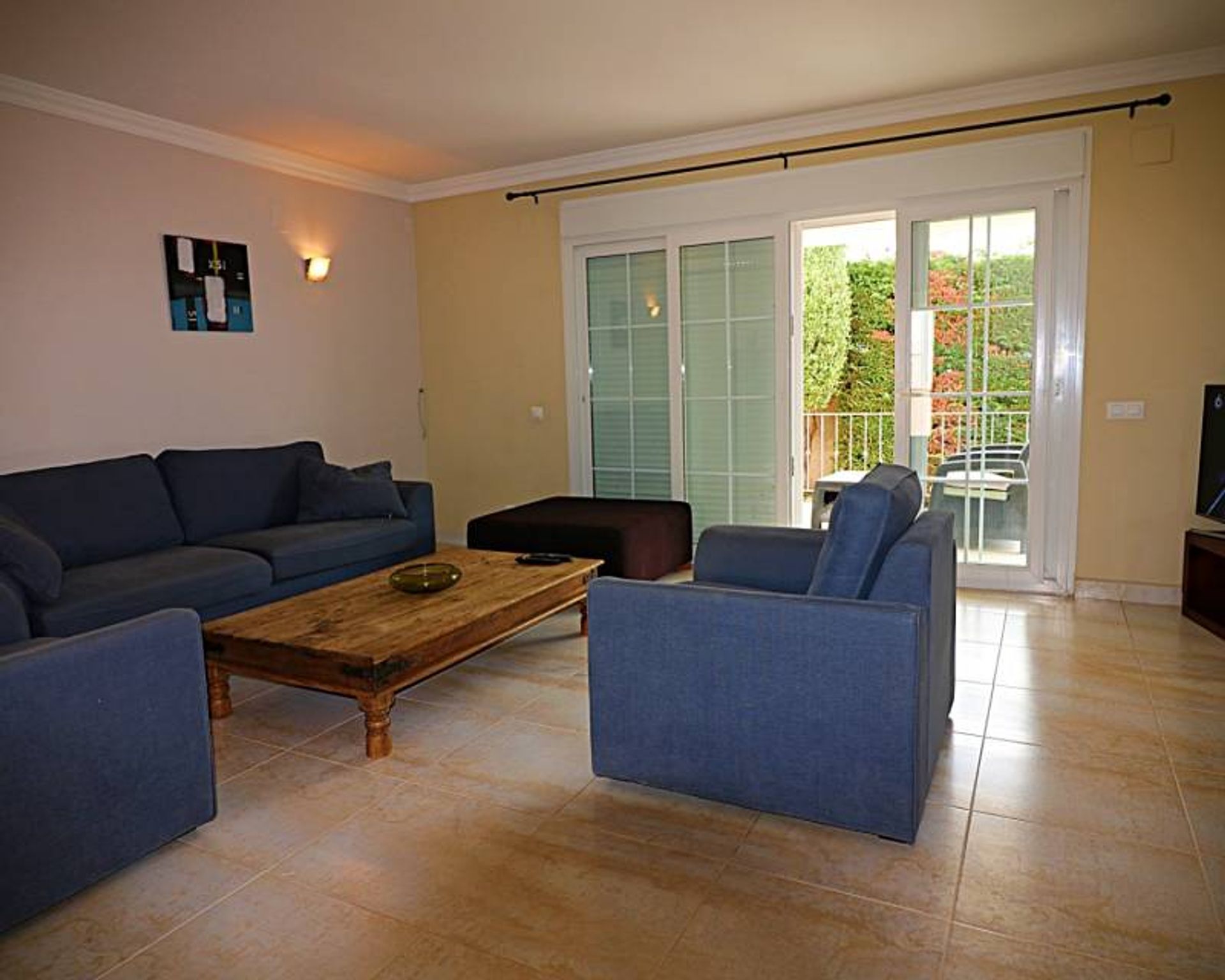 Huis in Benissa, Comunitat Valenciana 12809992