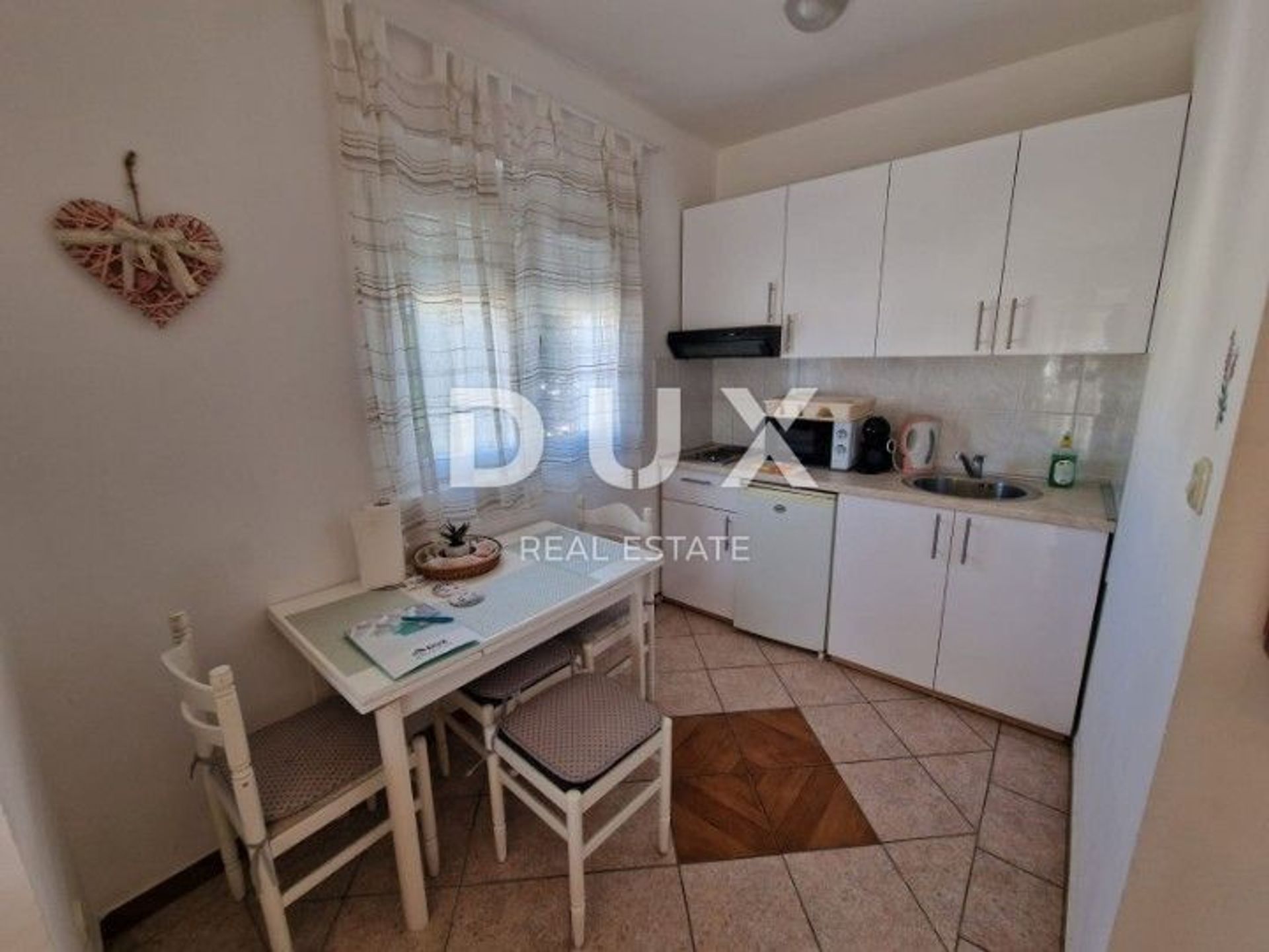 Condominio en Vir, Zadarska Županija 12810053