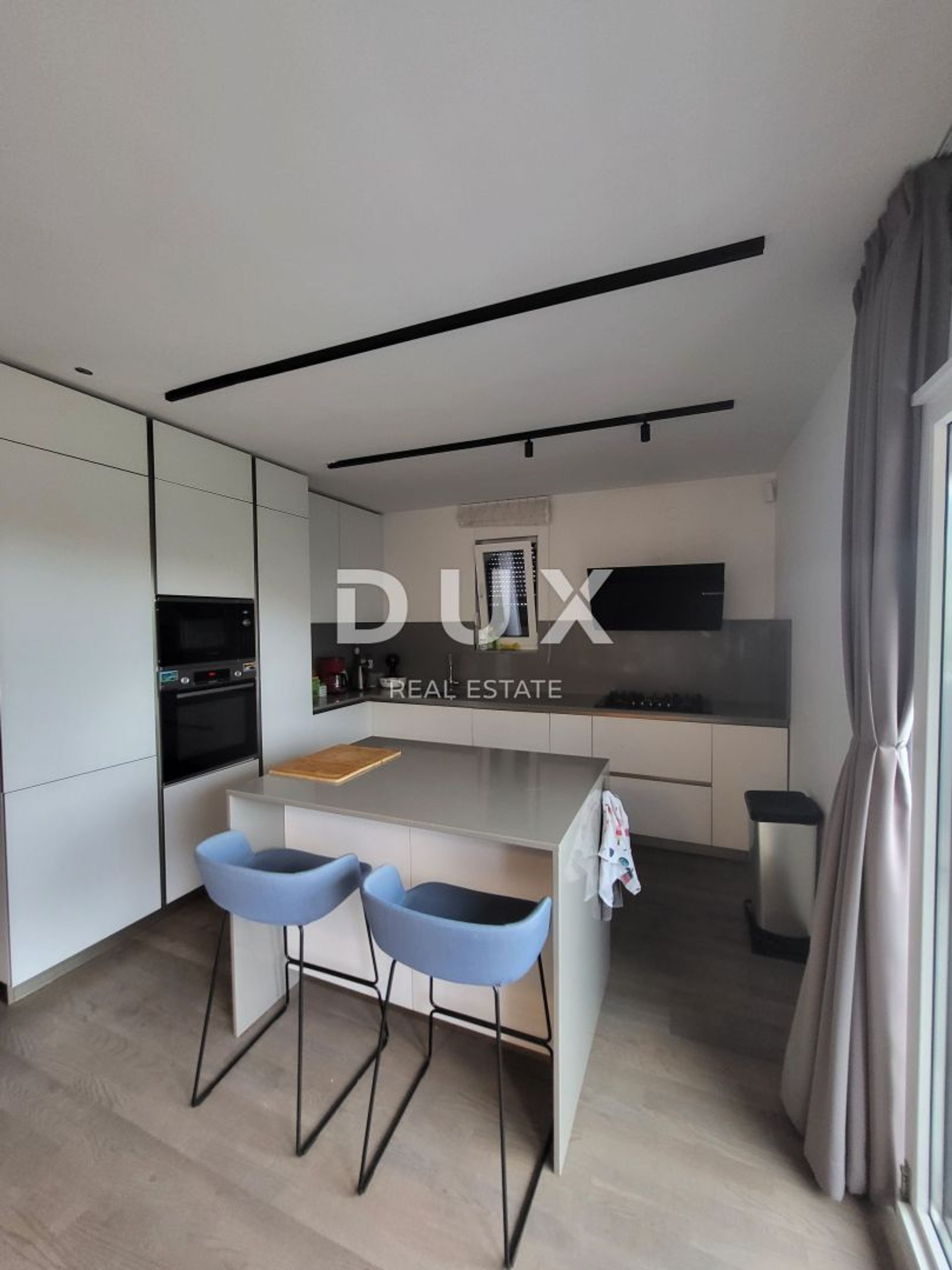 Condominio nel Preko, Zara Zupanija 12810079