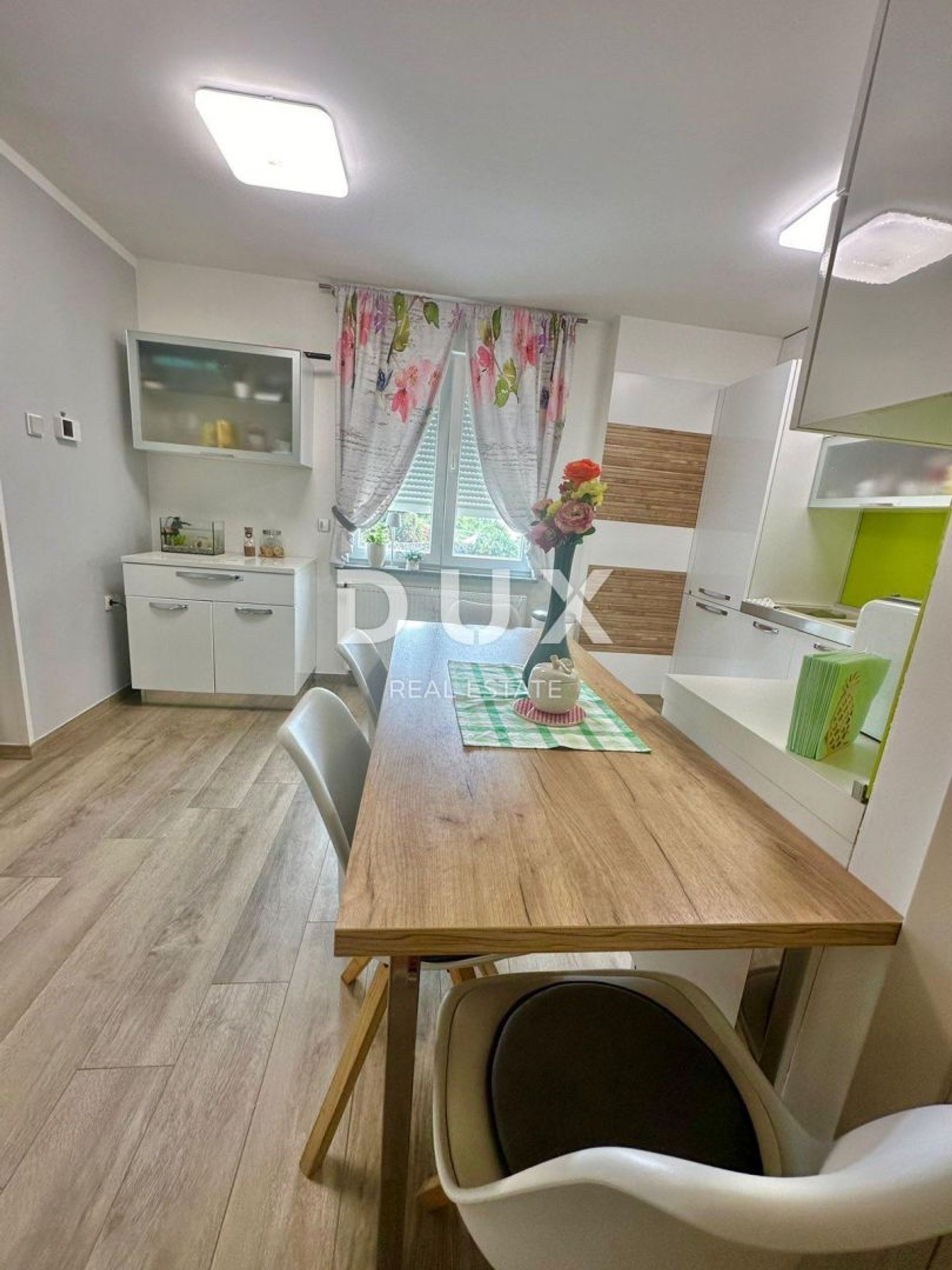 Condominio en Rijeka, Primorsko-goranska županija 12810086