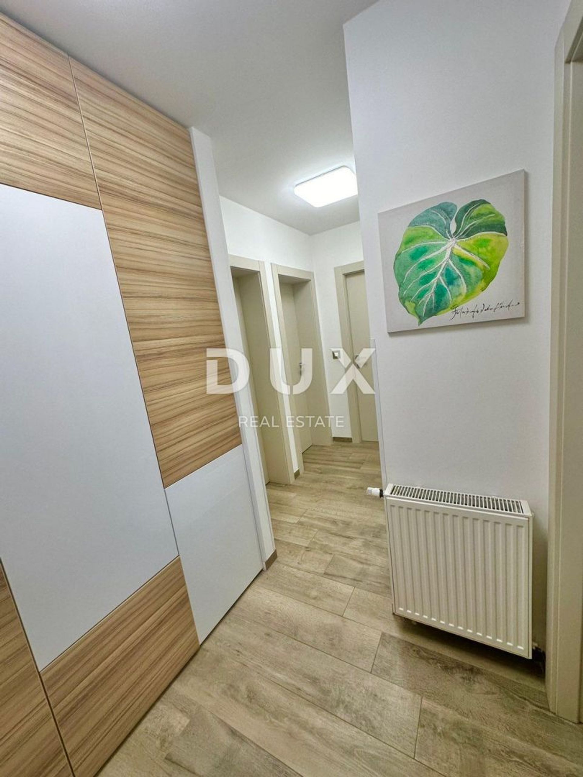 Condominium in Rijeka, Primorsko-goranska županija 12810086