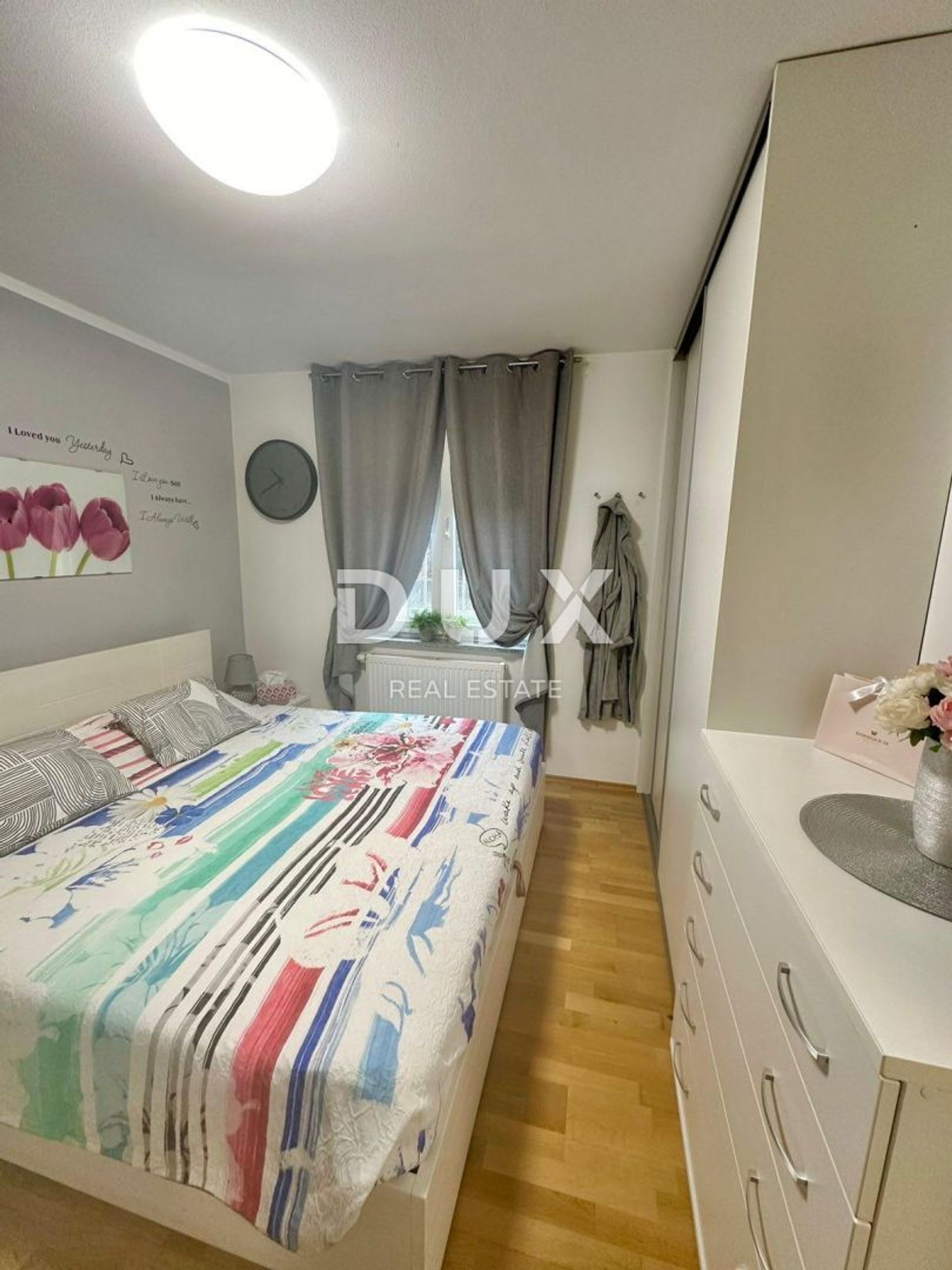 Condominio en Rijeka, Primorsko-goranska županija 12810086