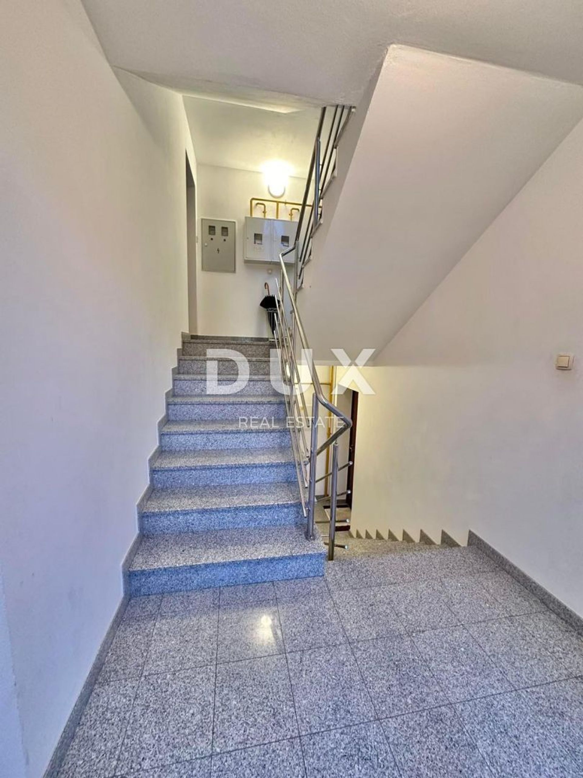 Condominio en Rijeka, Primorsko-goranska županija 12810086