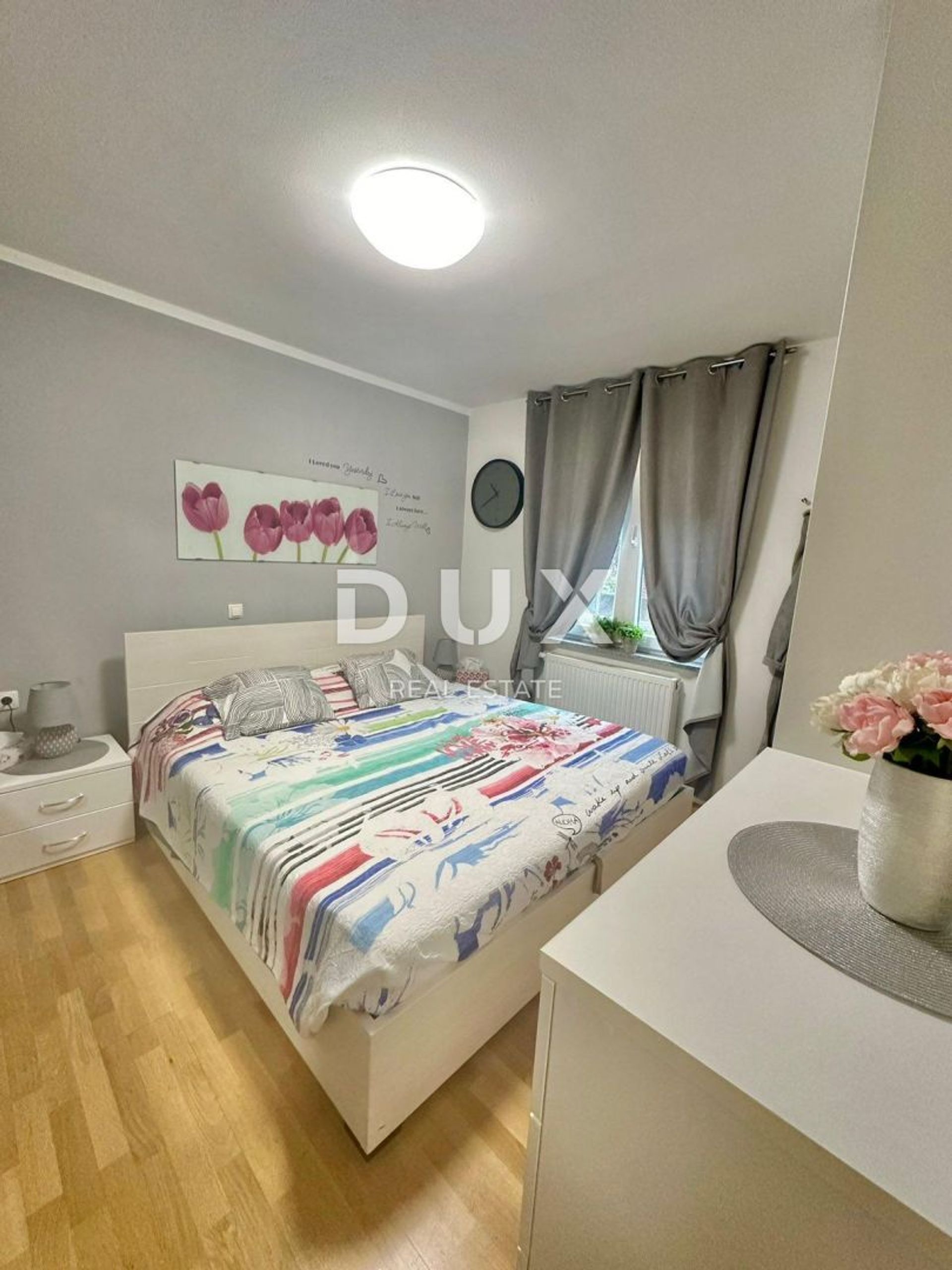 Condominium in Rijeka, Primorsko-goranska županija 12810086