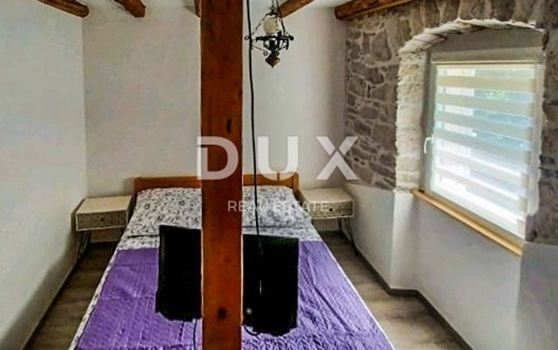 Huis in Veli Iž, Zadarska županija 12810095