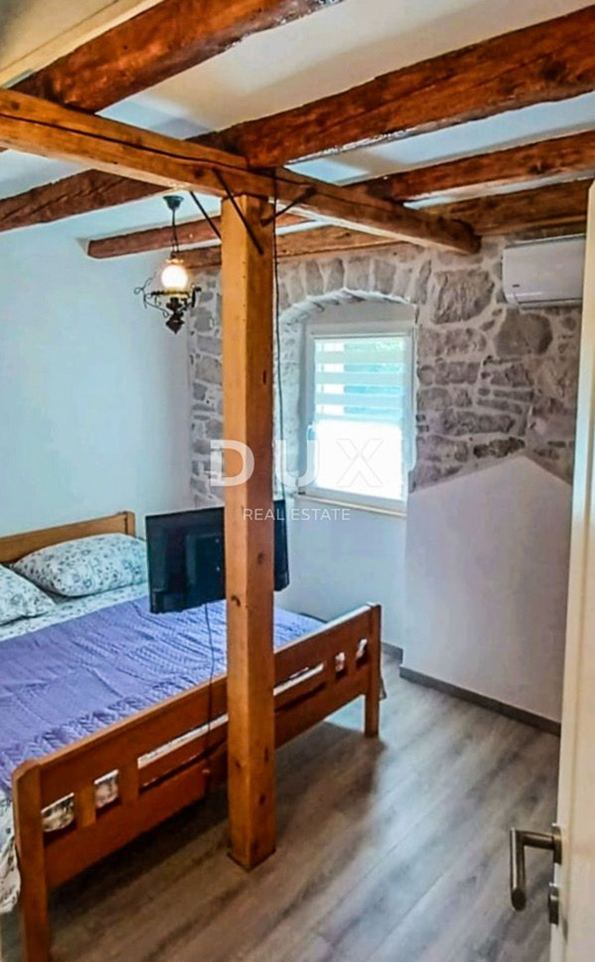 Huis in Veli Iž, Zadarska županija 12810095