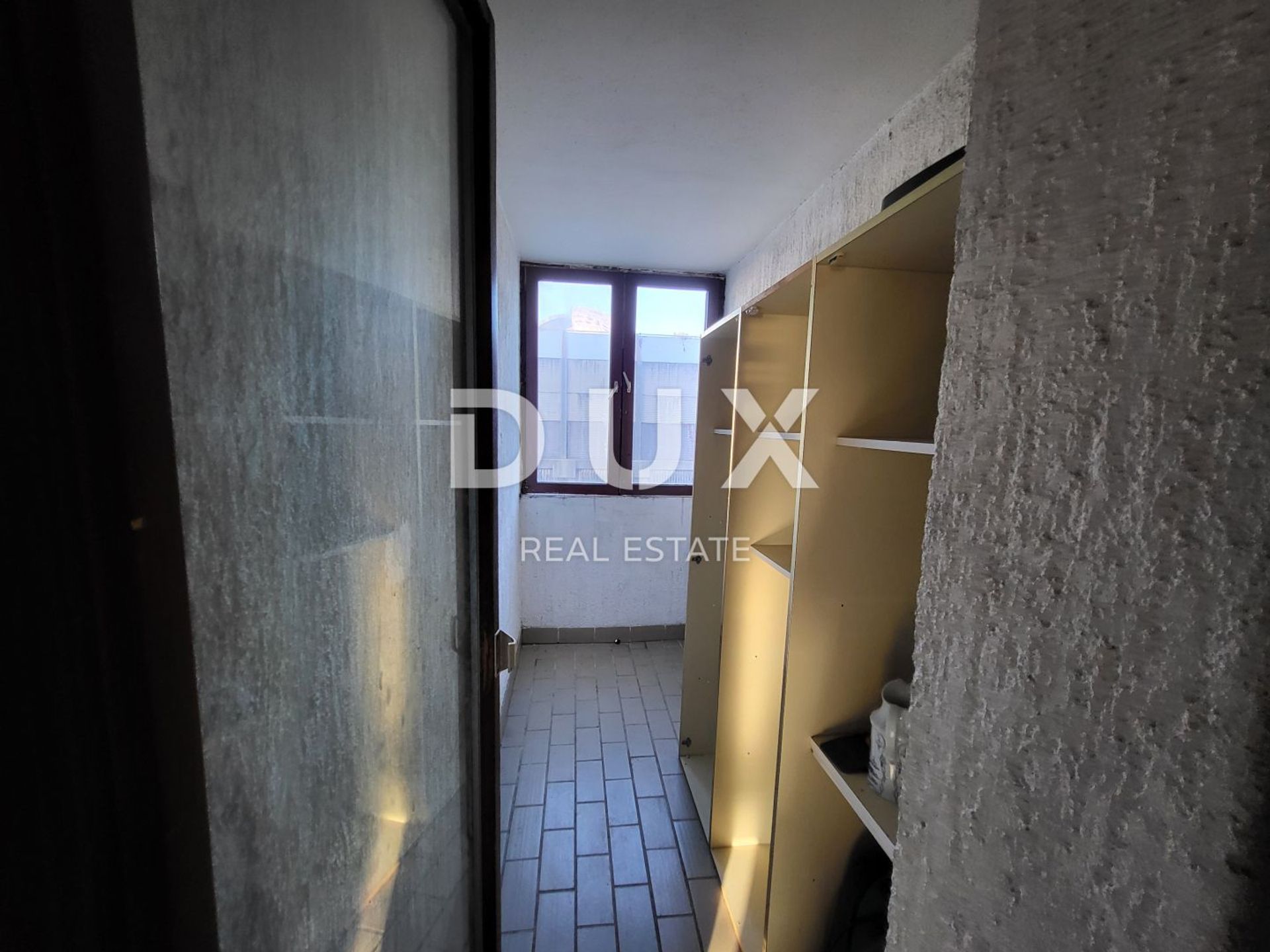 Condominio nel Rijeka, Primorsko-goranska županija 12810120