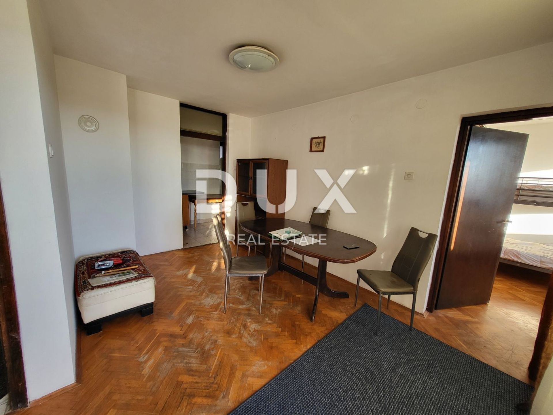 Condominio nel Rijeka, Primorsko-goranska županija 12810120