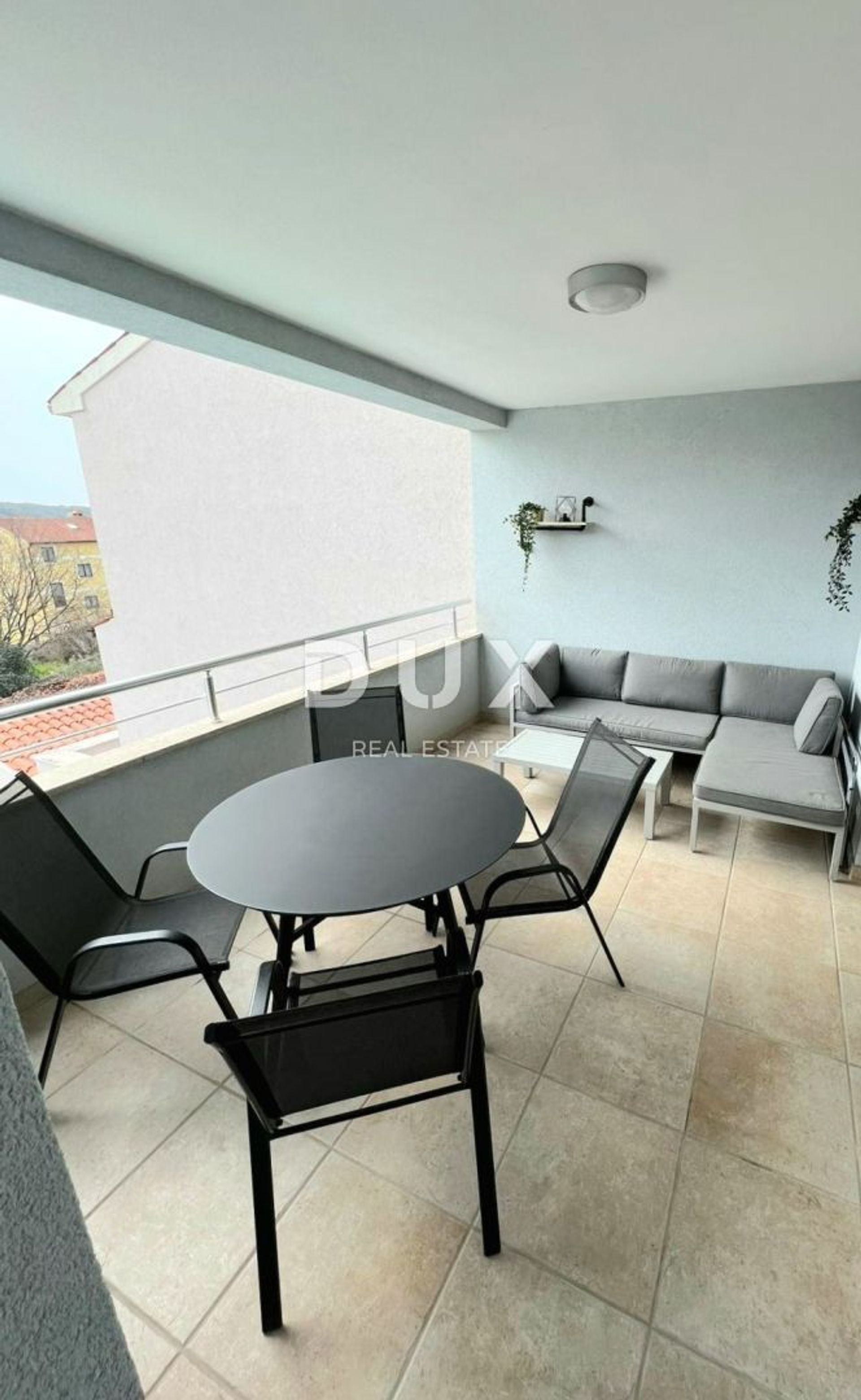 Condominio nel Pola, Istarska Zupanija 12810295