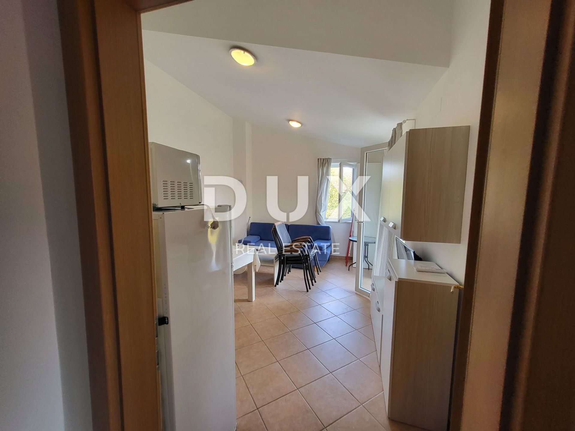 Condominio nel Bašanija, Istria County 12810320