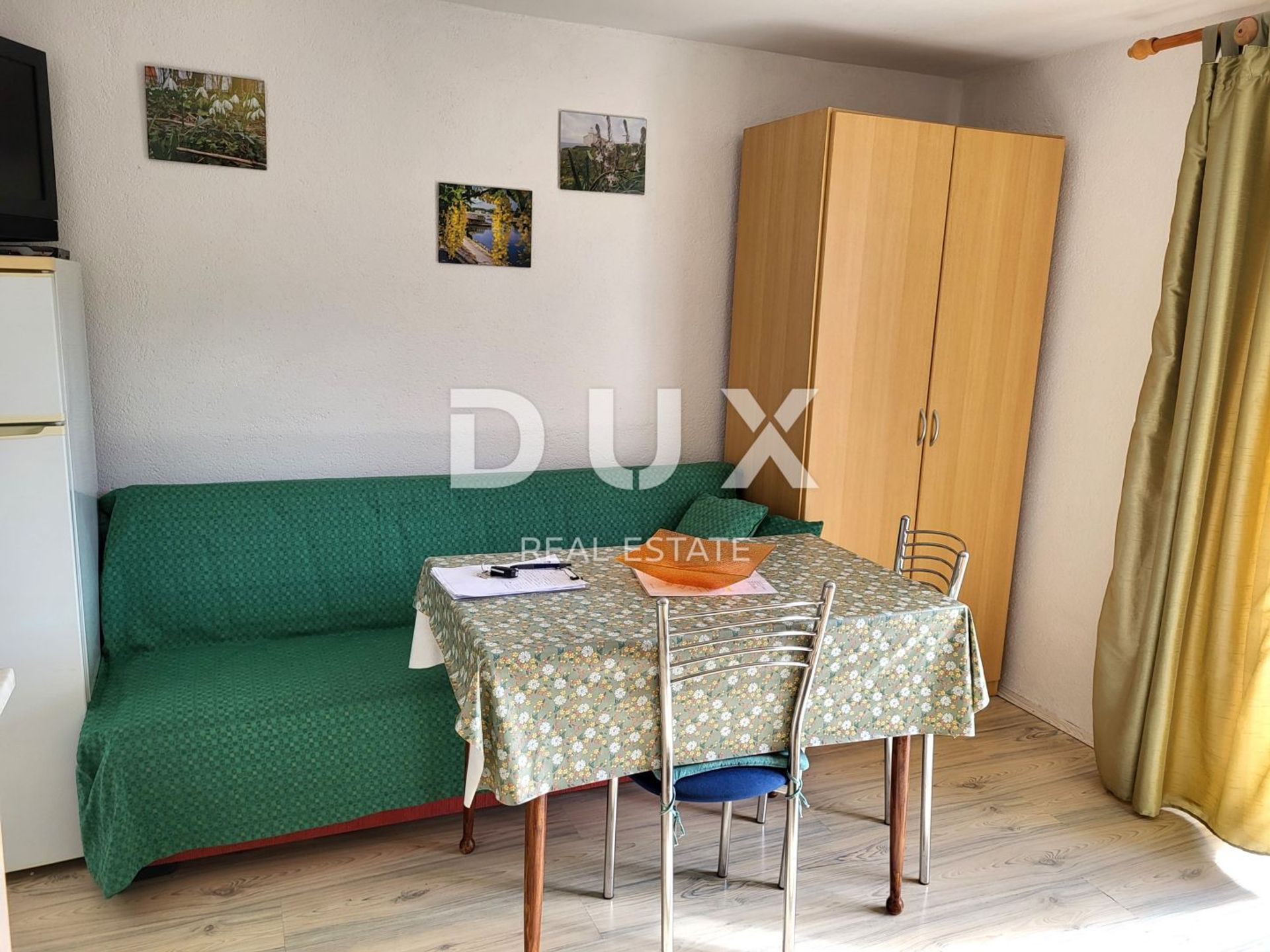 Huis in Labin, Istria County 12810337