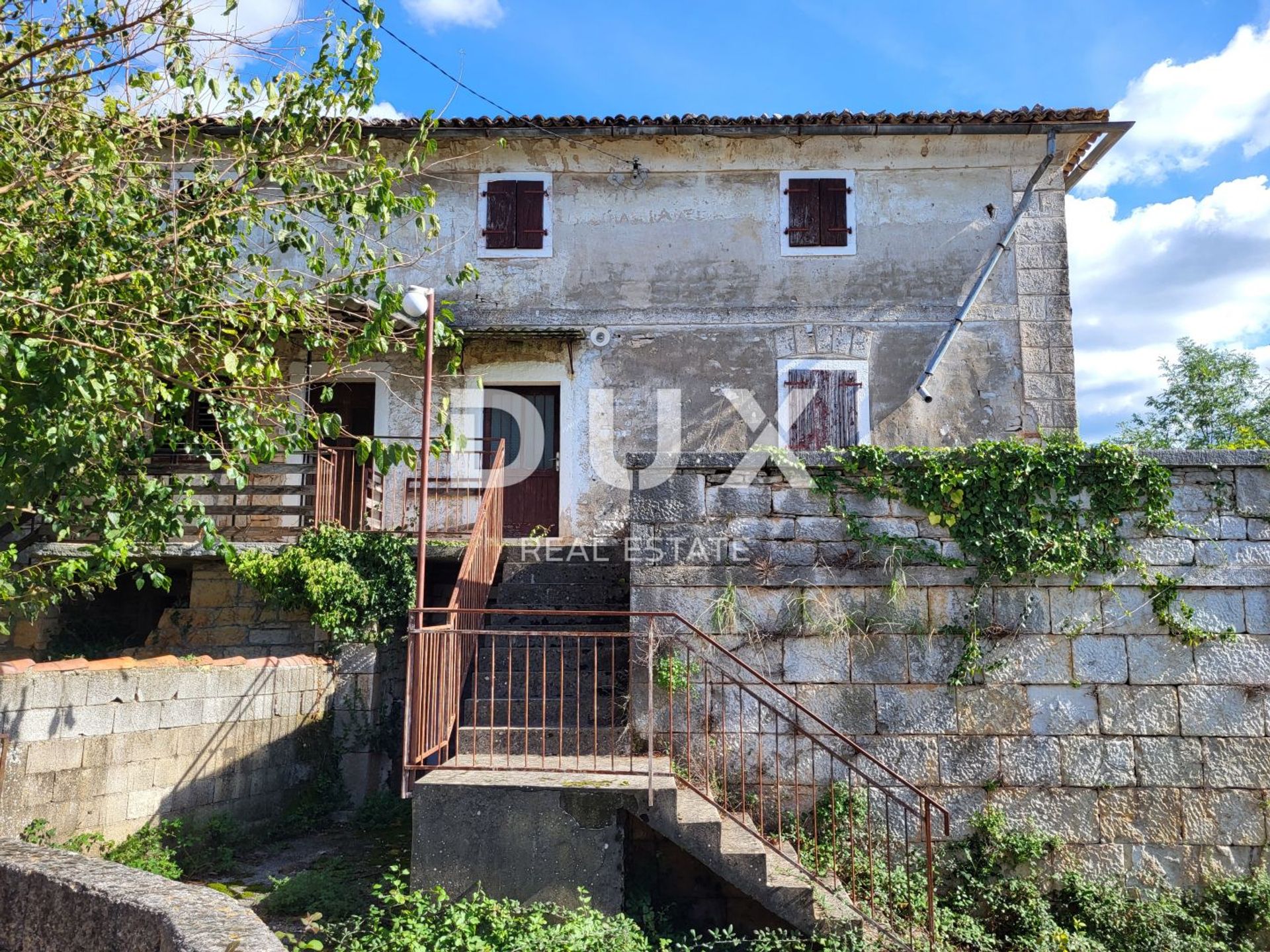 casa no Visnjan, Istarska Zupanija 12810344