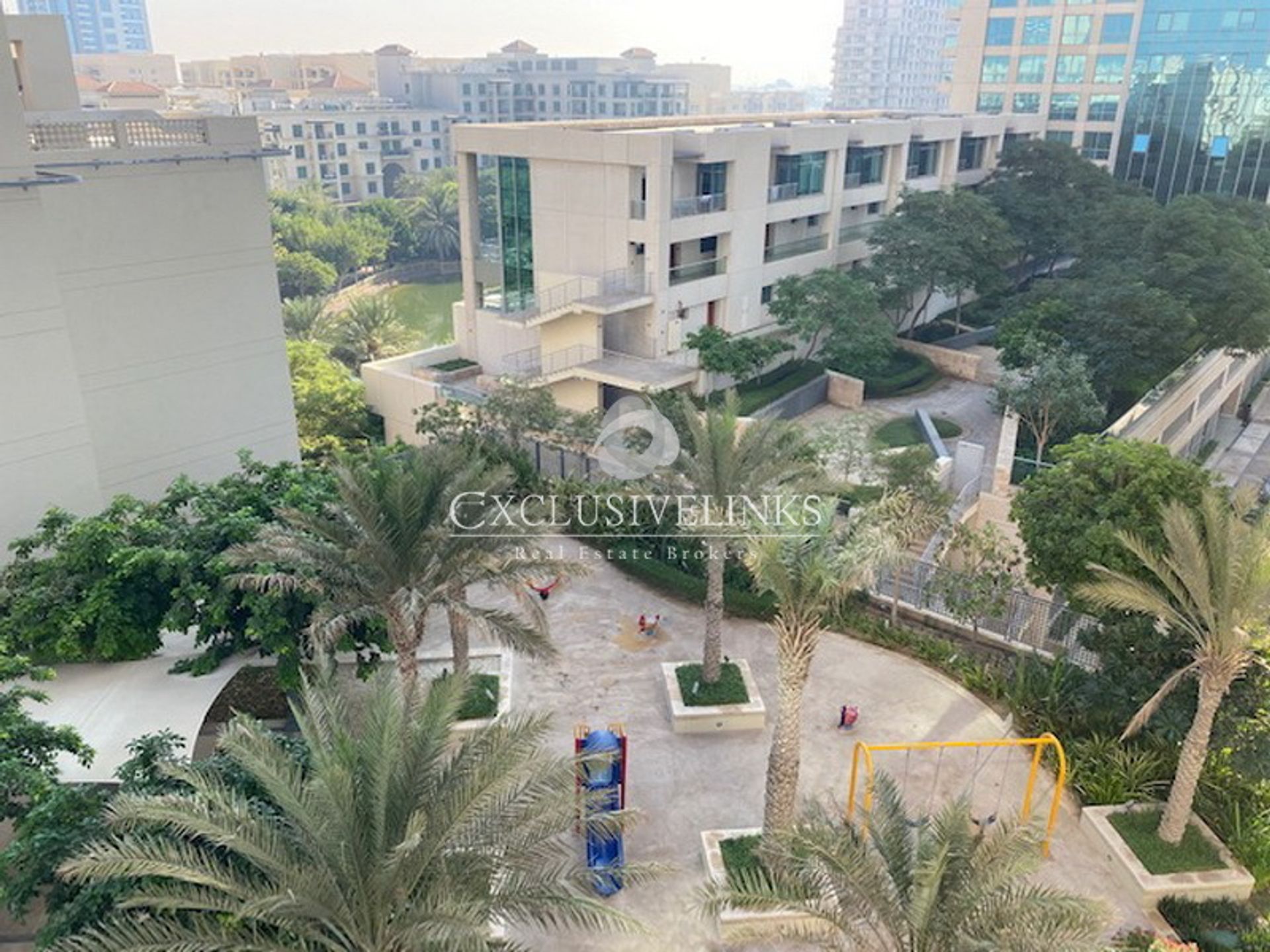 residencial no Dubai, Dubai 12810387