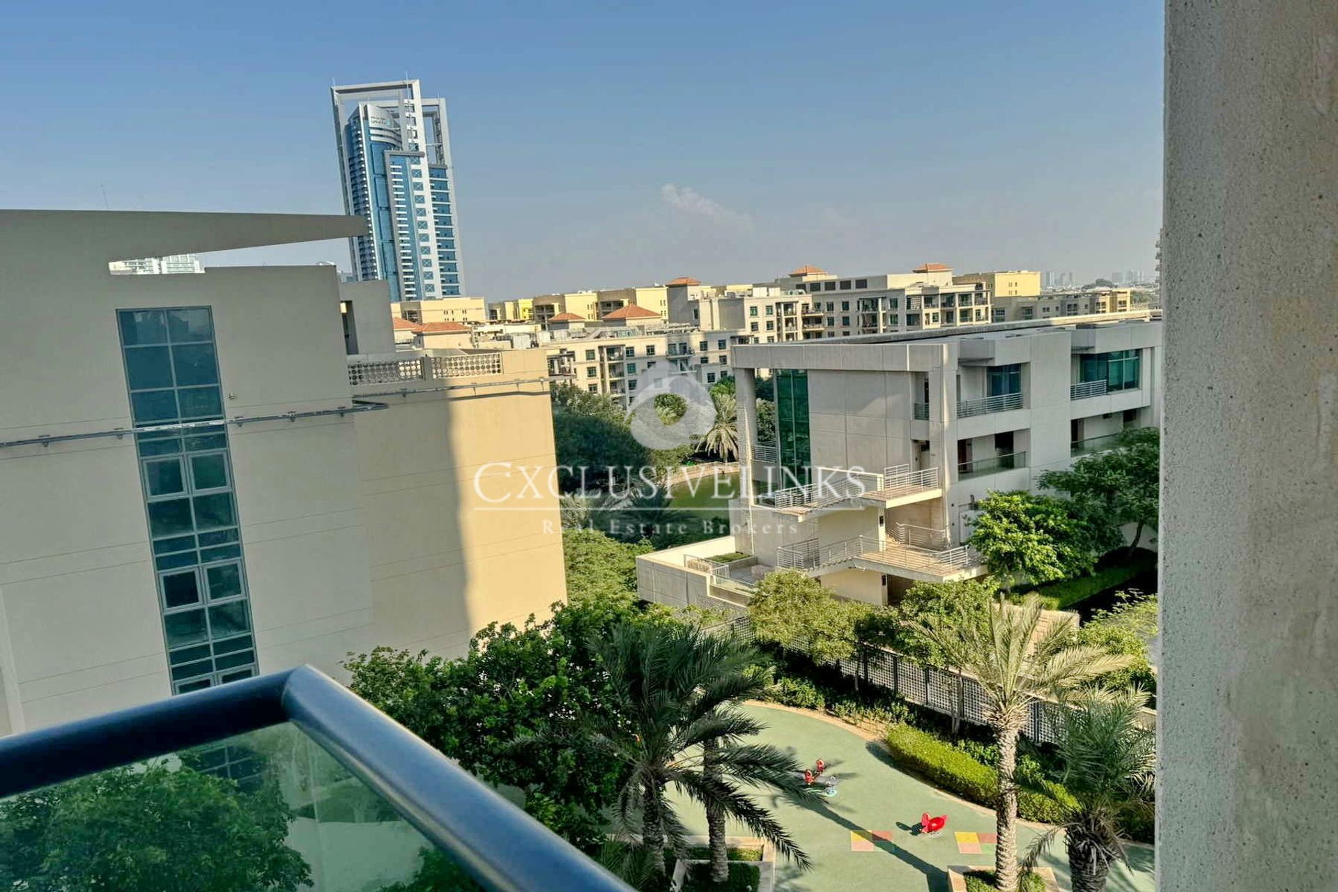 residencial no Dubai, Dubai 12810387