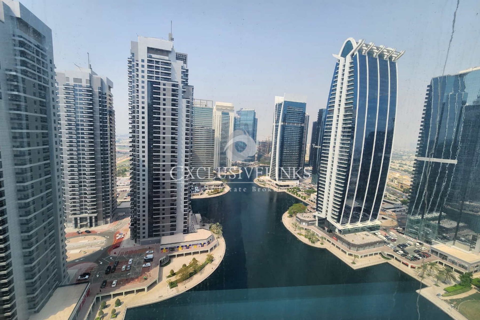 Житлова в Dubai, Dubai 12810394