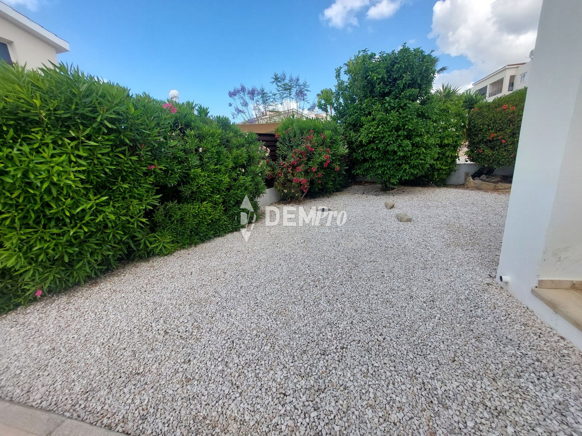 House in Peyia, Paphos 12810416