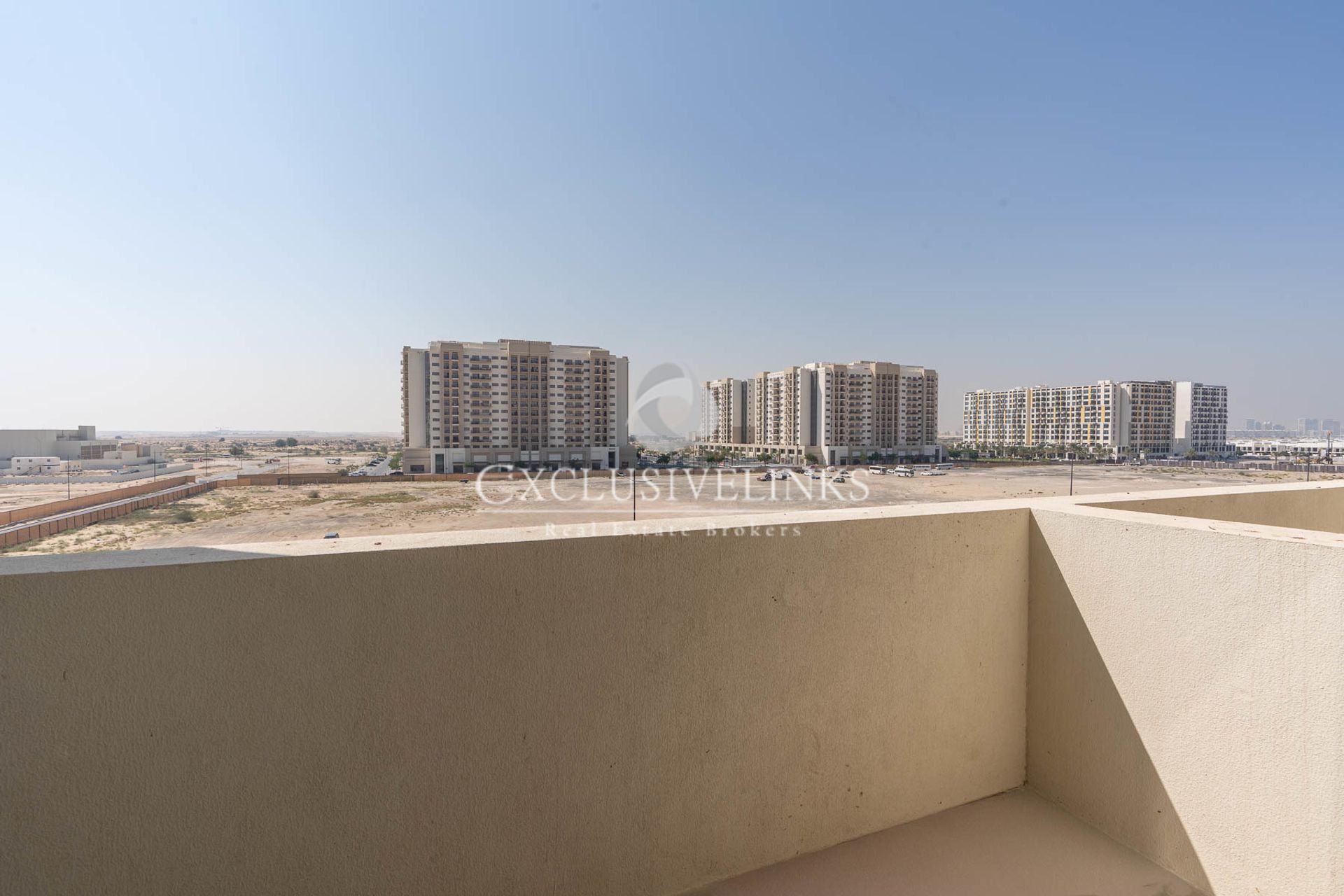 عمارات في Dubai, Dubai 12810468