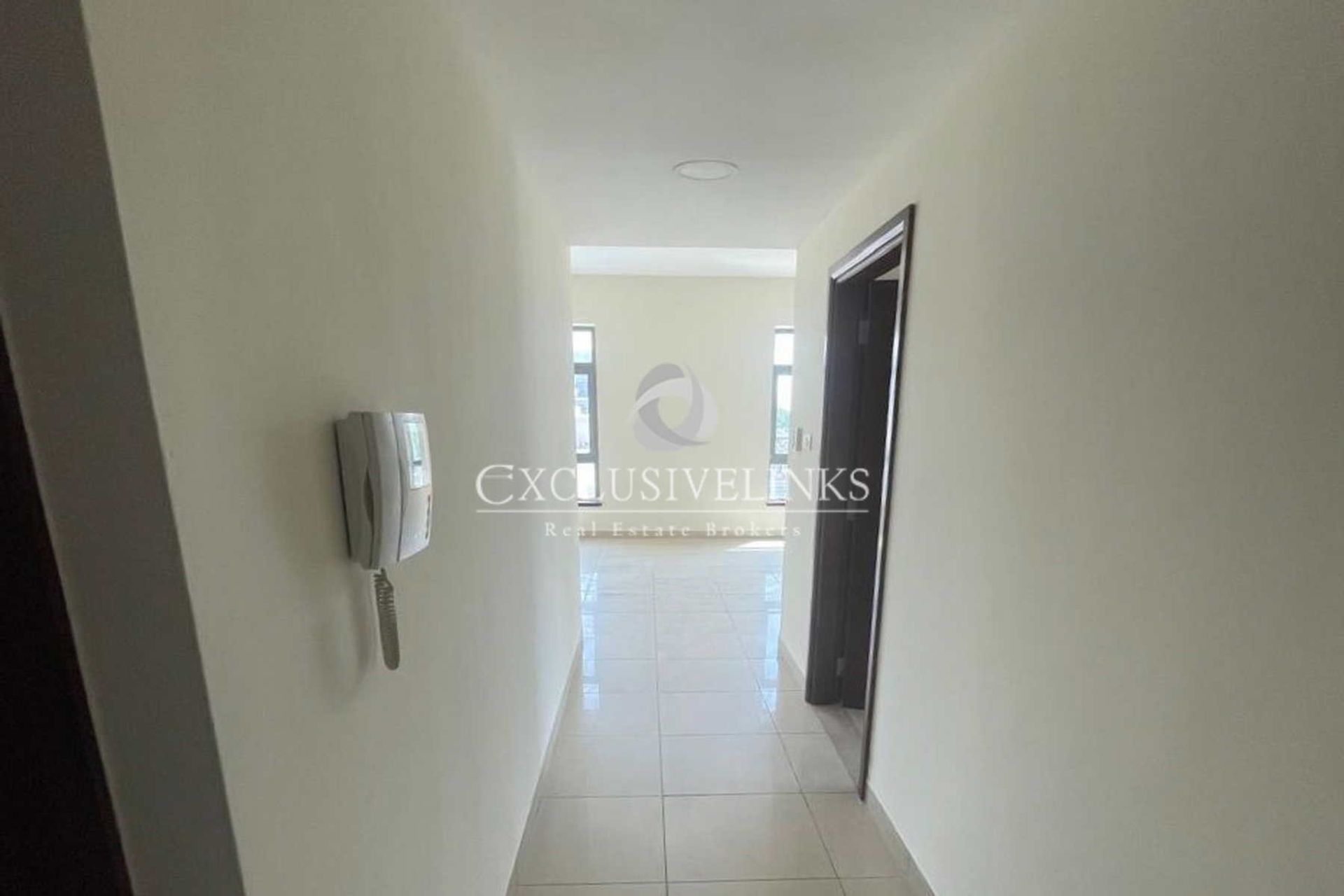 residencial no Dubai, Dubai 12810528