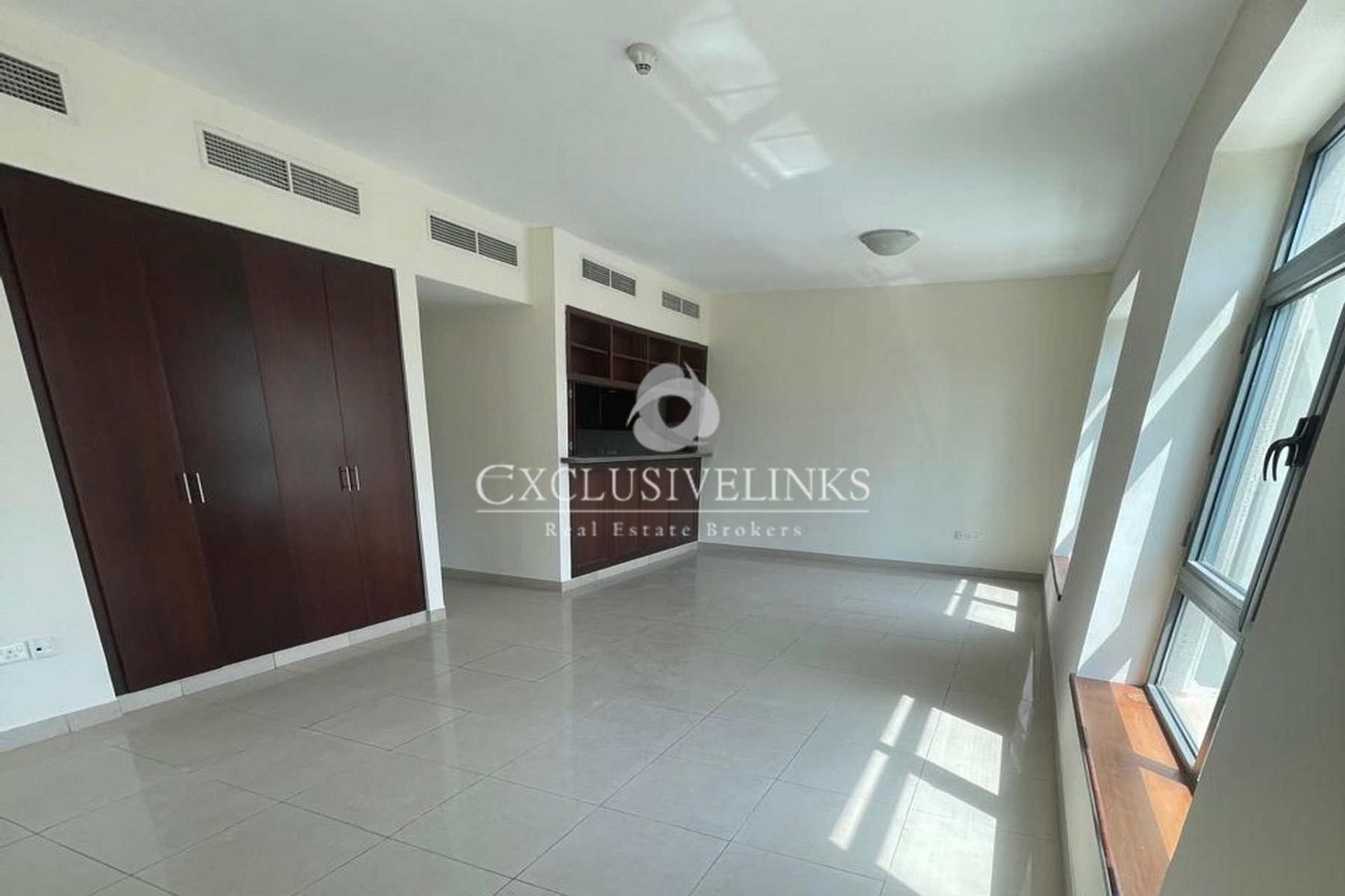 residencial no Dubai, Dubai 12810528