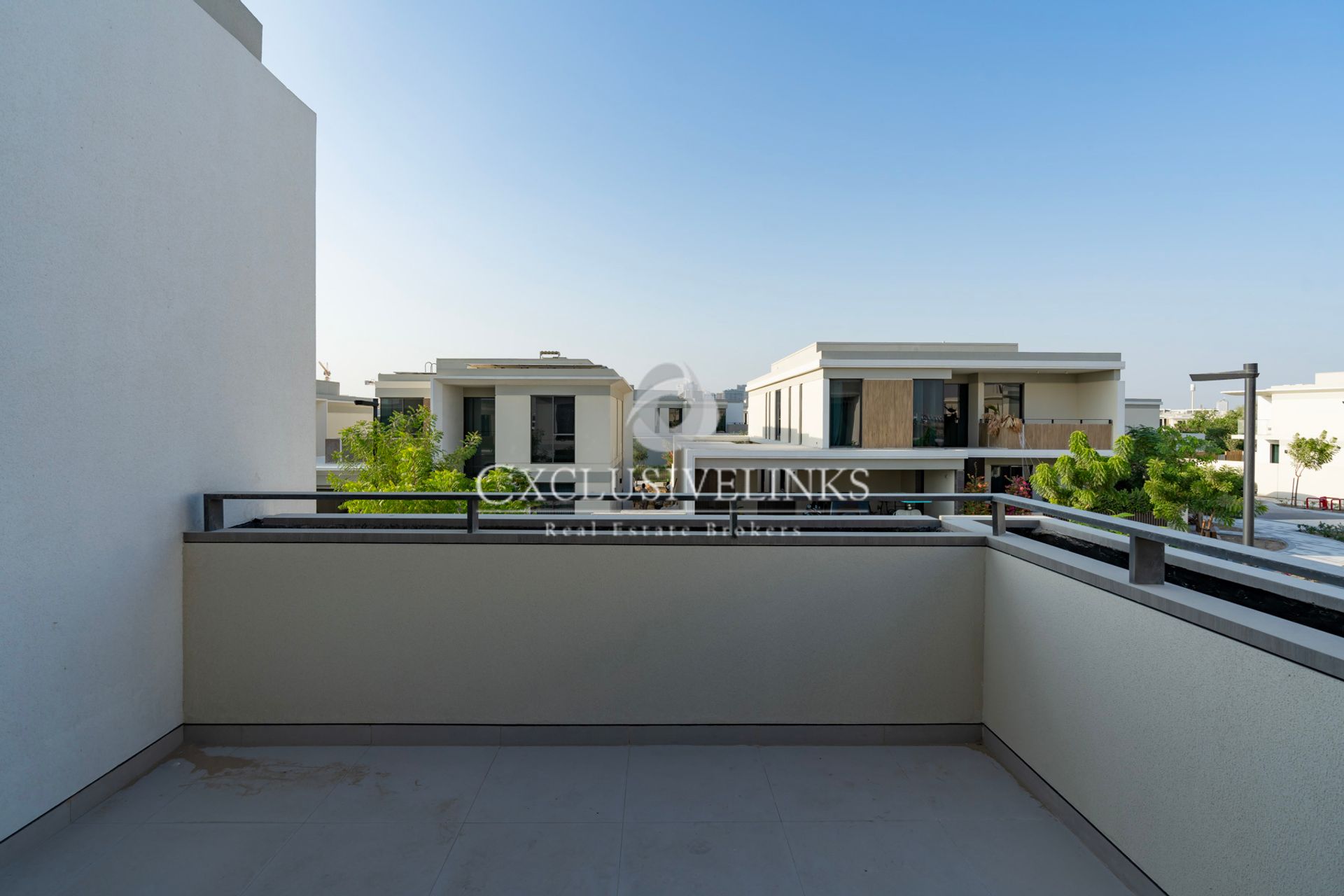 rumah dalam Dubai, Dubai 12810556