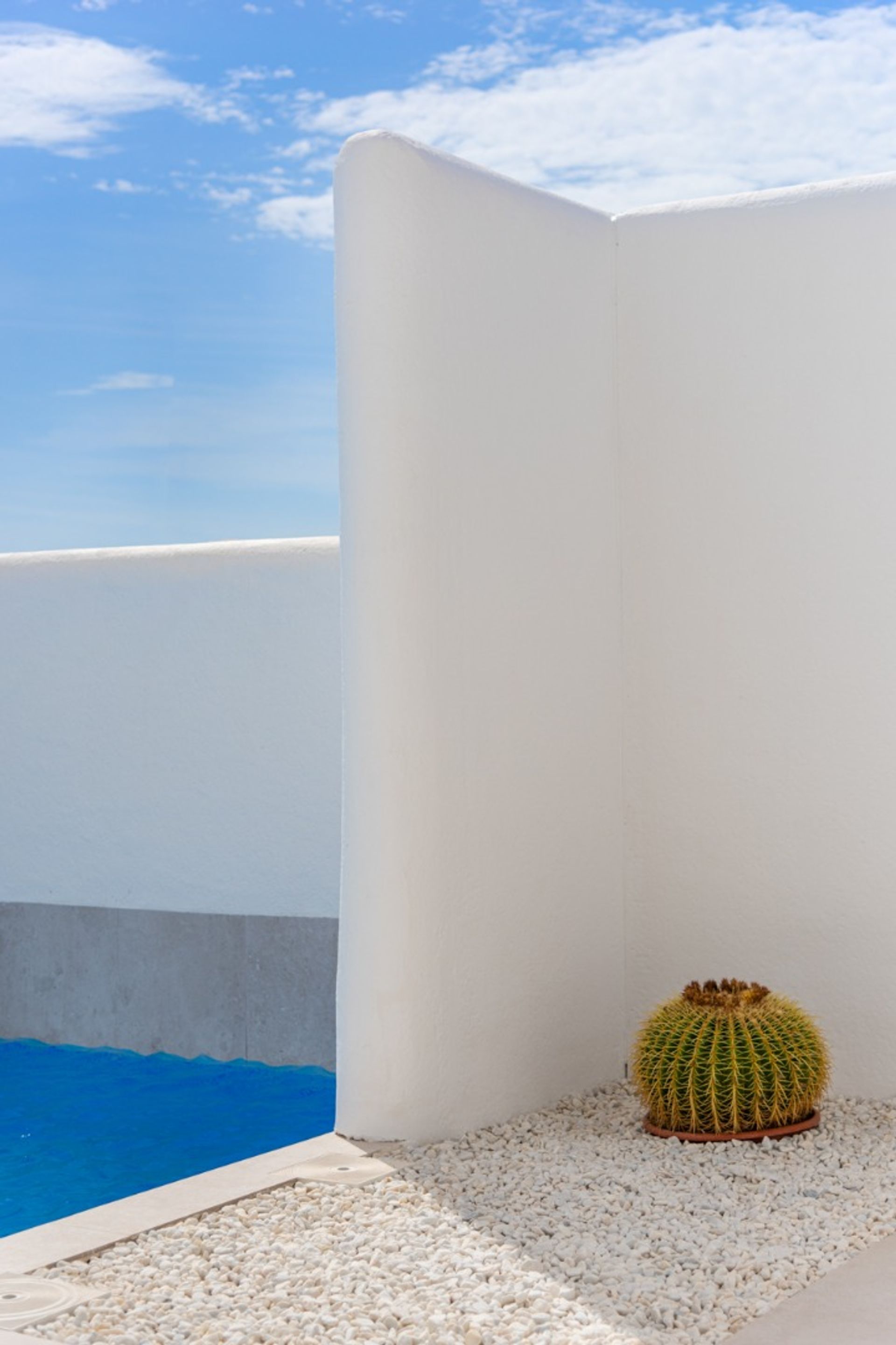 House in Los Alcázares, Región de Murcia 12810762