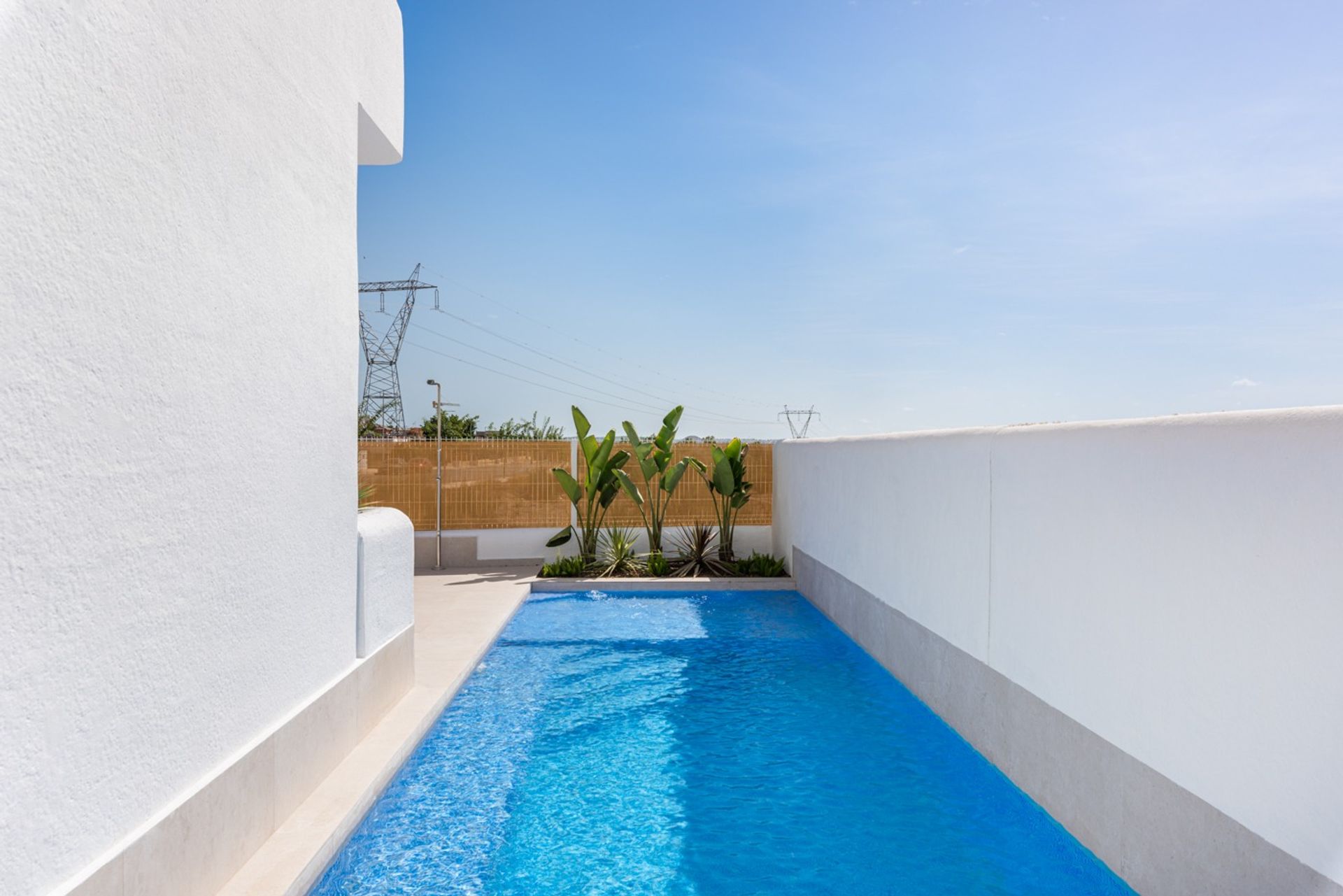 House in Los Alcázares, Región de Murcia 12810762