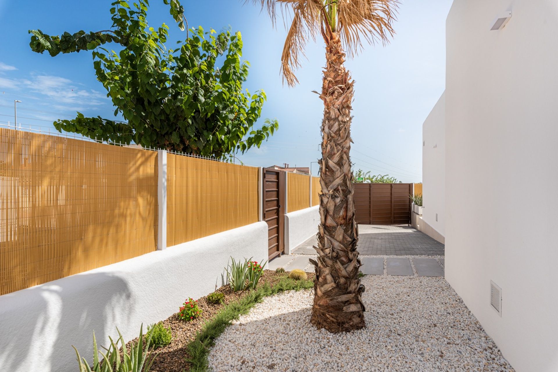 House in Los Alcázares, Región de Murcia 12810762