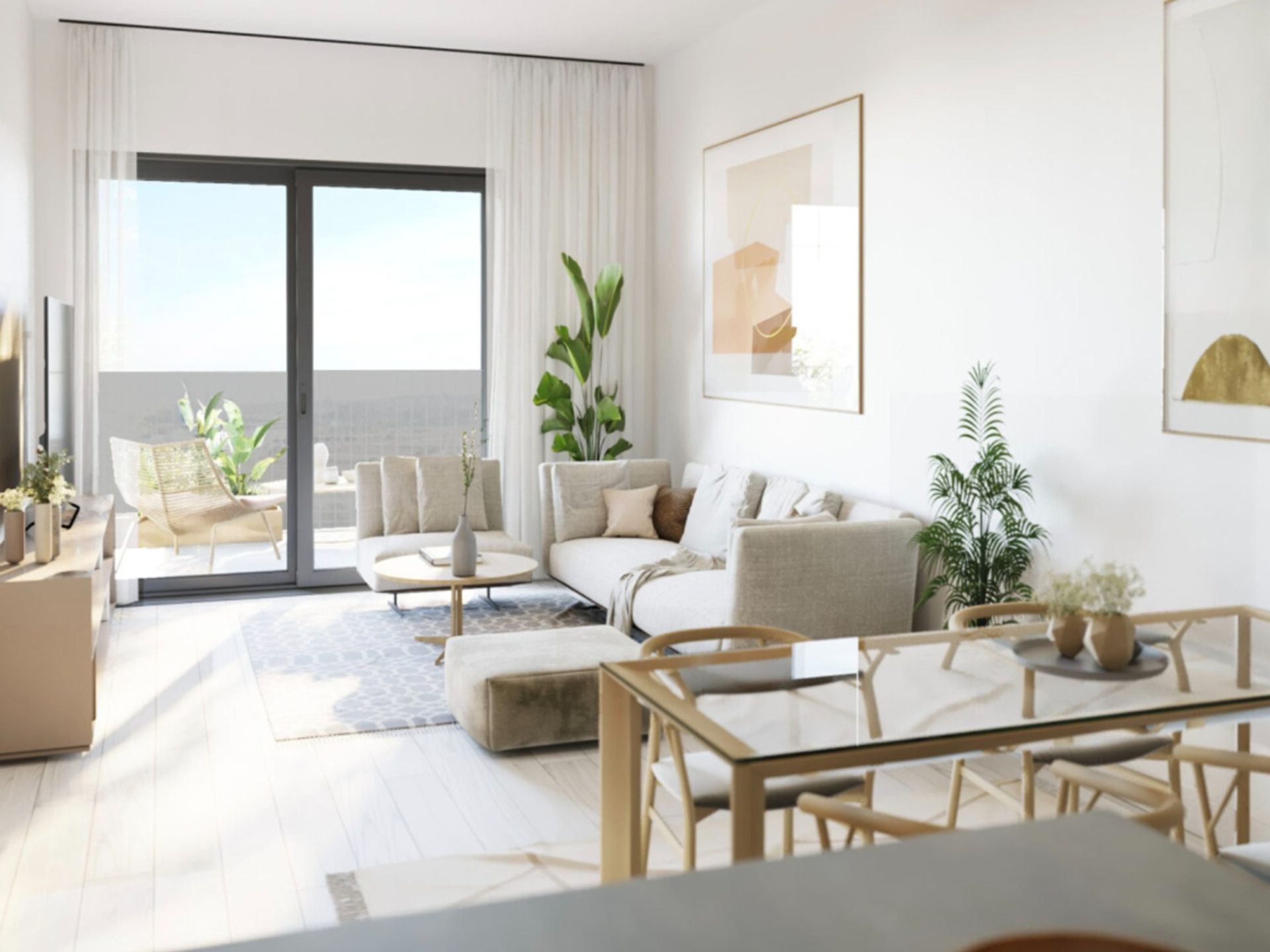 Condominio en Torrevieja, Comunidad Valenciana 12810772