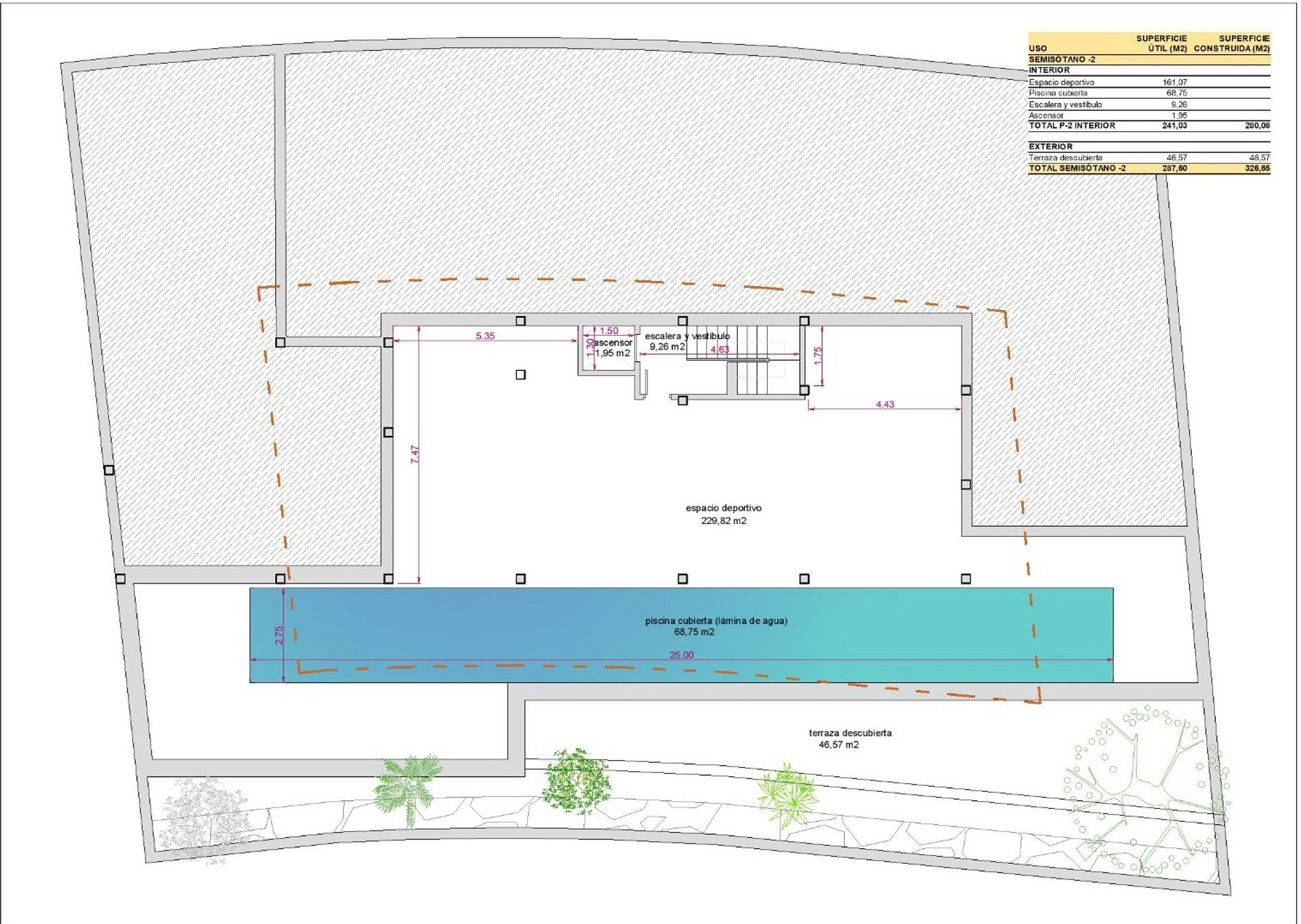 Haus im Finestrat, Comunidad Valenciana 12810778