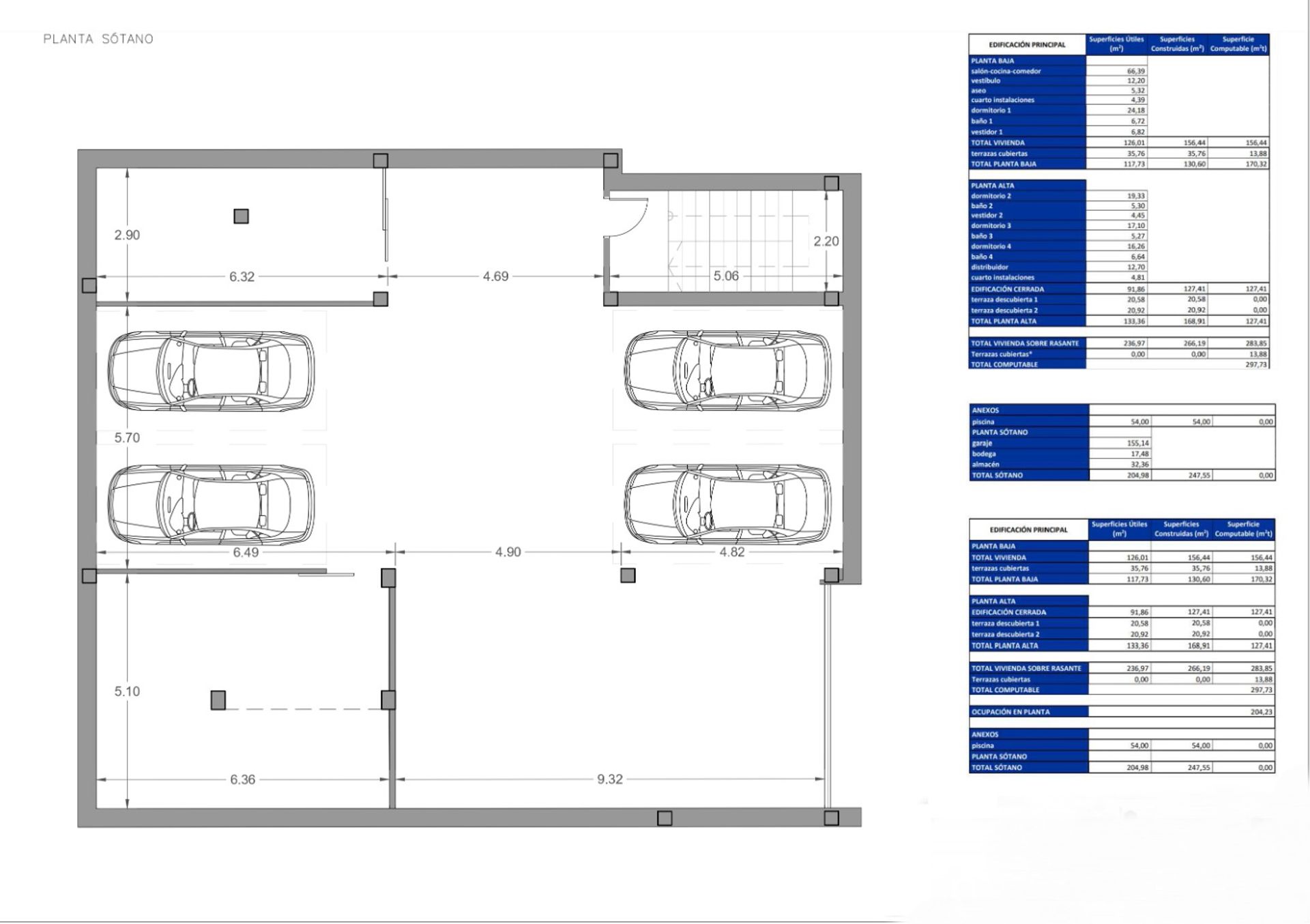 Rumah di , Comunidad Valenciana 12810783