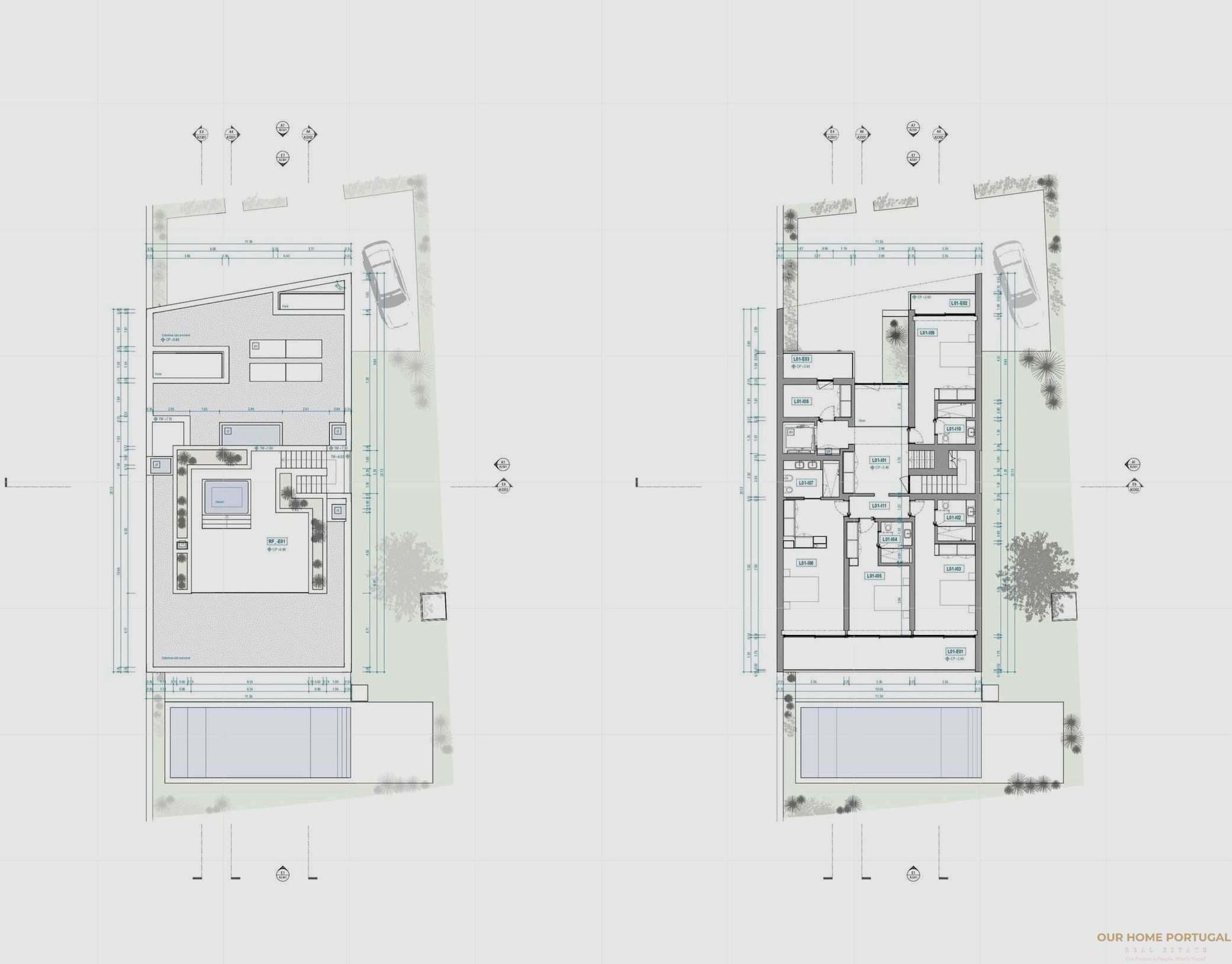 Huis in Falfeira, Faro 12810811