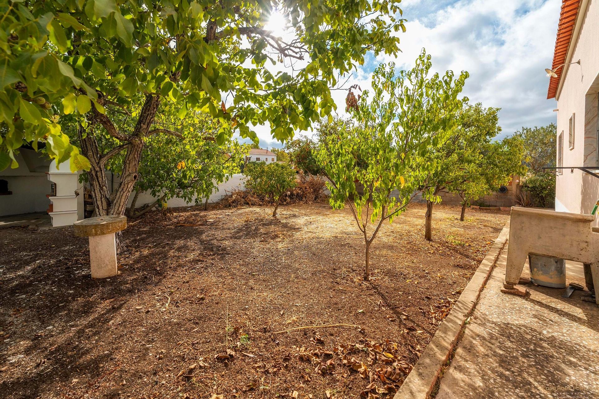 casa no Salir, Faro District 12810817