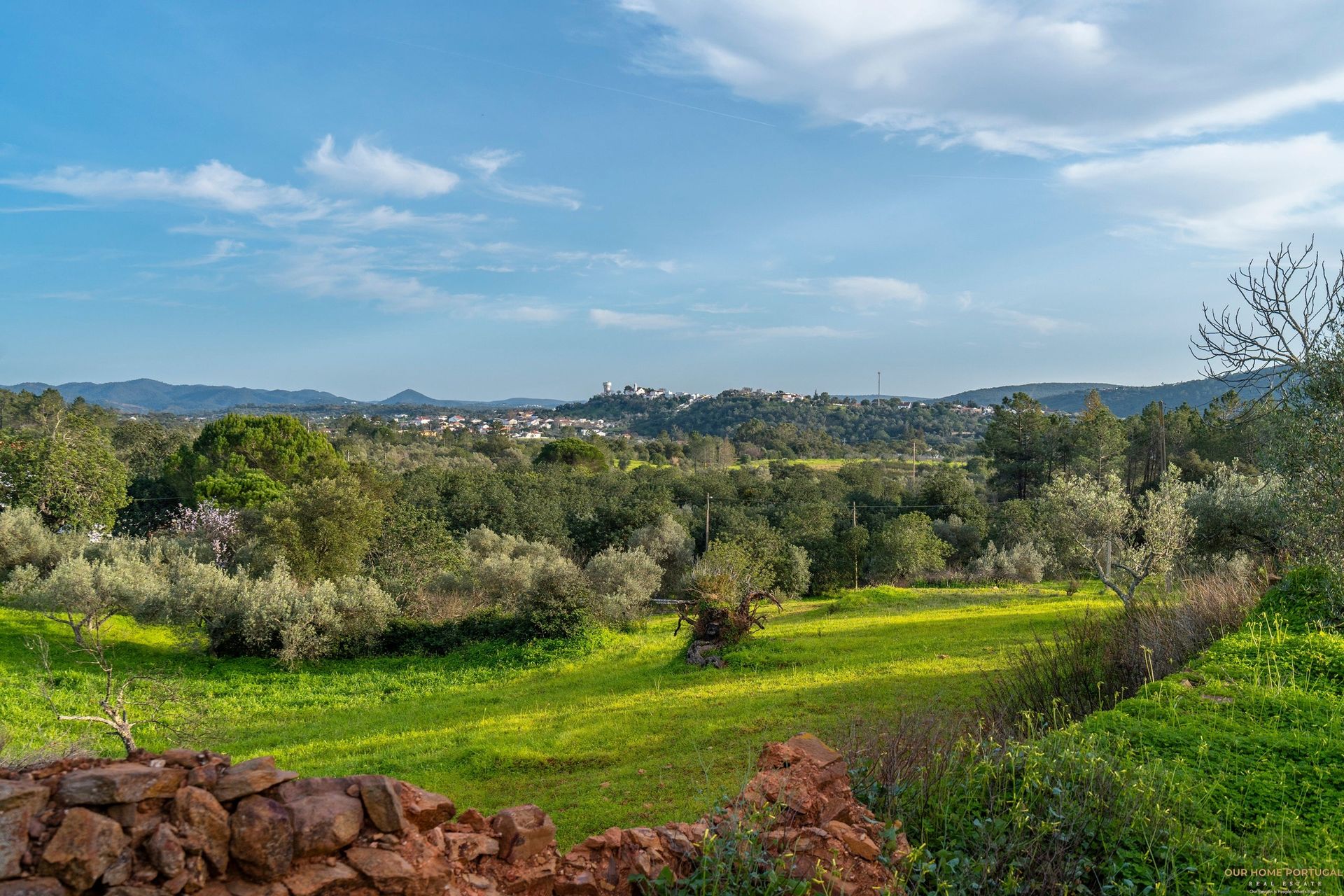 casa en Salir, Faraón 12810820